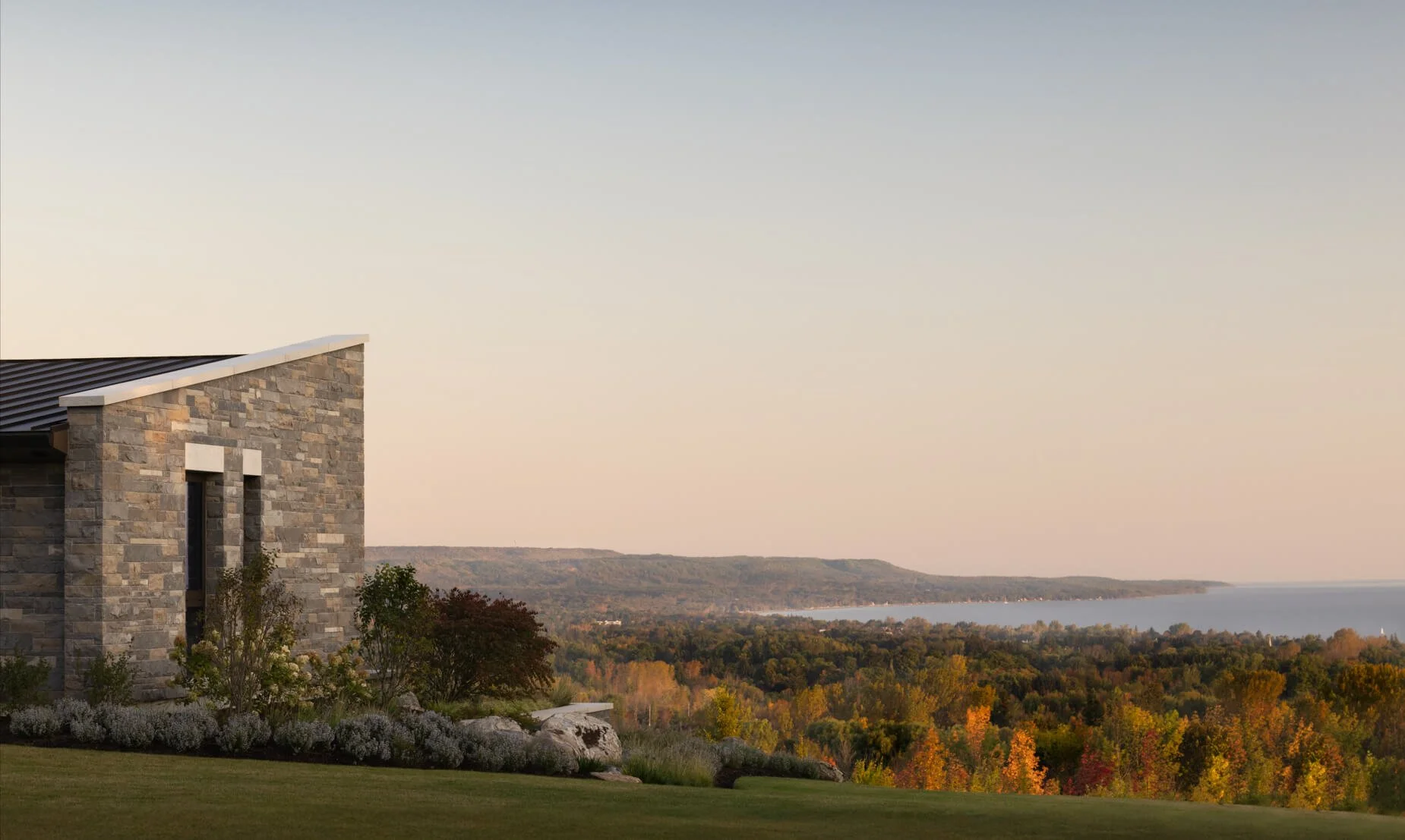 Meaford_Web Res-01.jpg