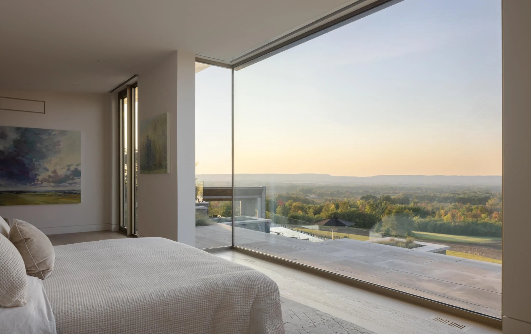 Meaford_Web Res-15.jpg