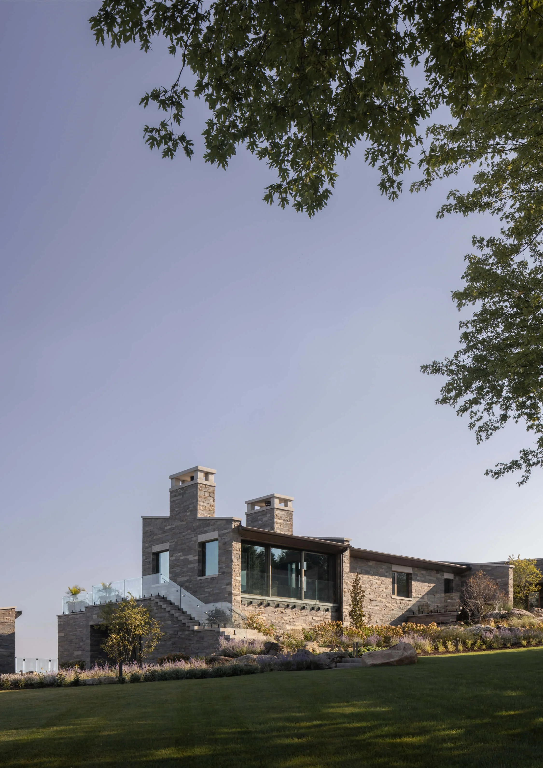 Meaford Web Res_22.JPG