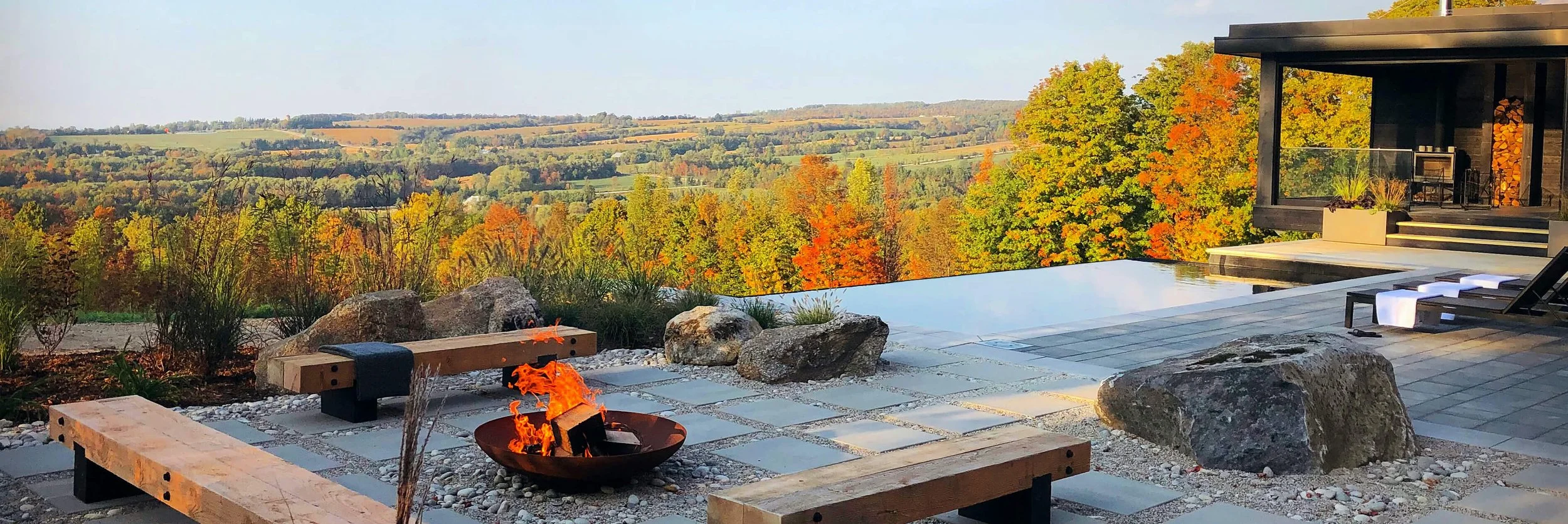 Ravenna Vista COVER.jpg