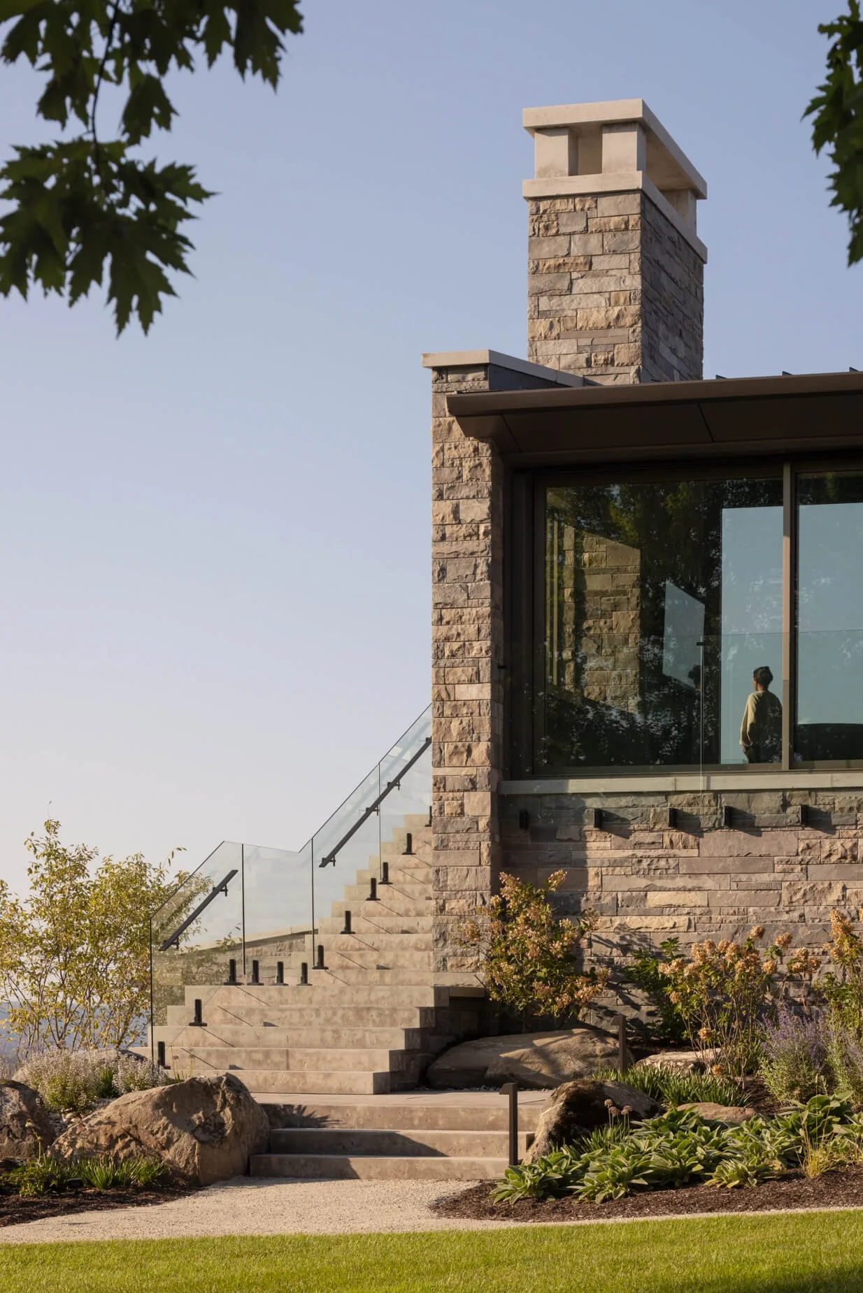 Meaford_Web Res-12.jpg