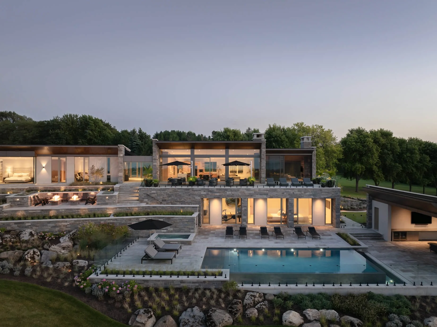 Meaford_Web Res-20.jpg