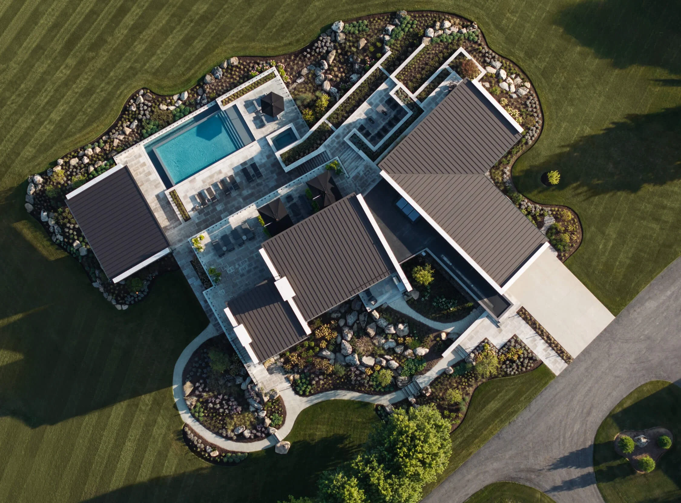 Meaford_Web Res-21.jpg