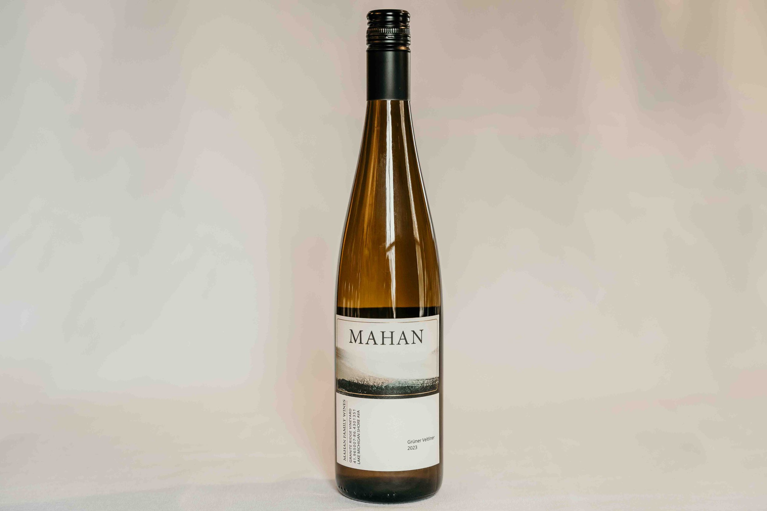 Grüner Veltliner