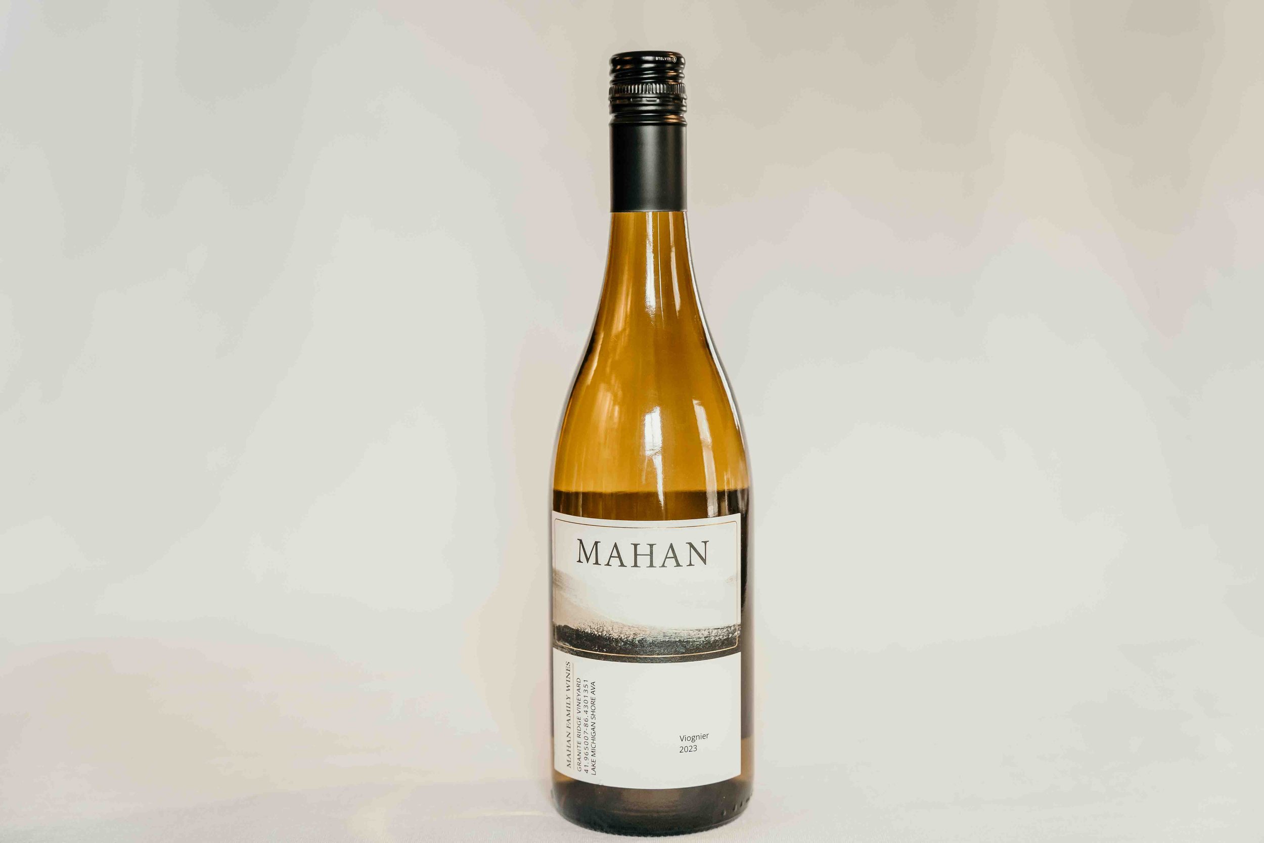 Viognier
