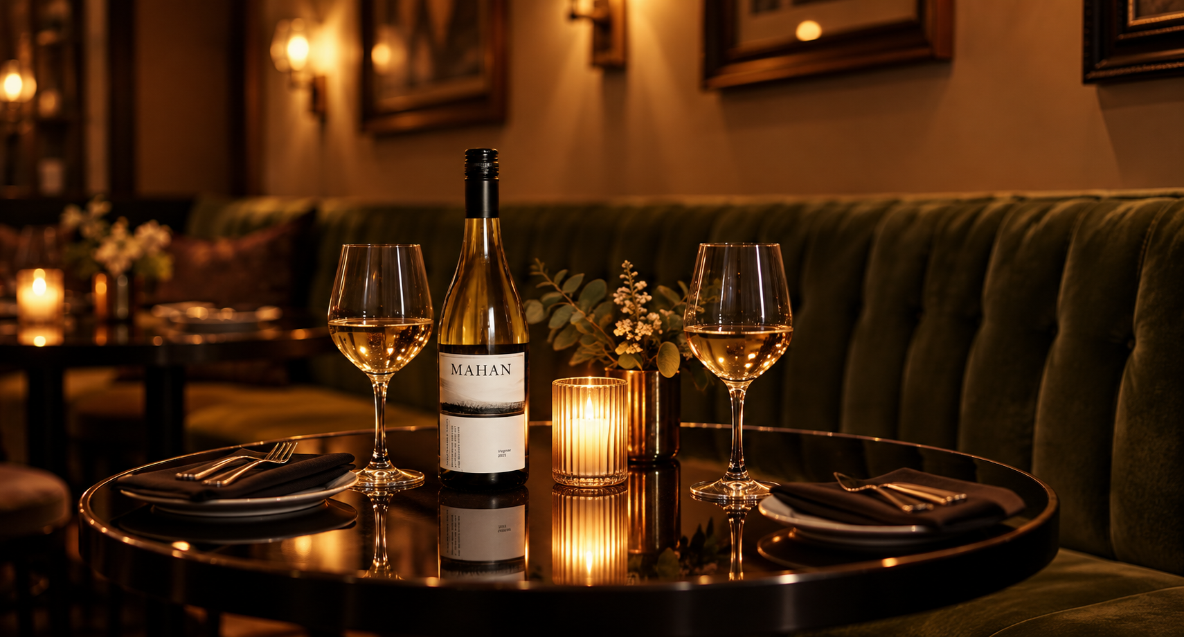 Between Vintages: The Last of 2023, the Promise of 2025, and a Season to Celebrate