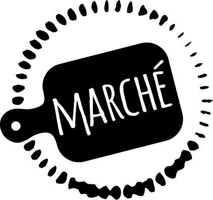 marchelogo.jpg