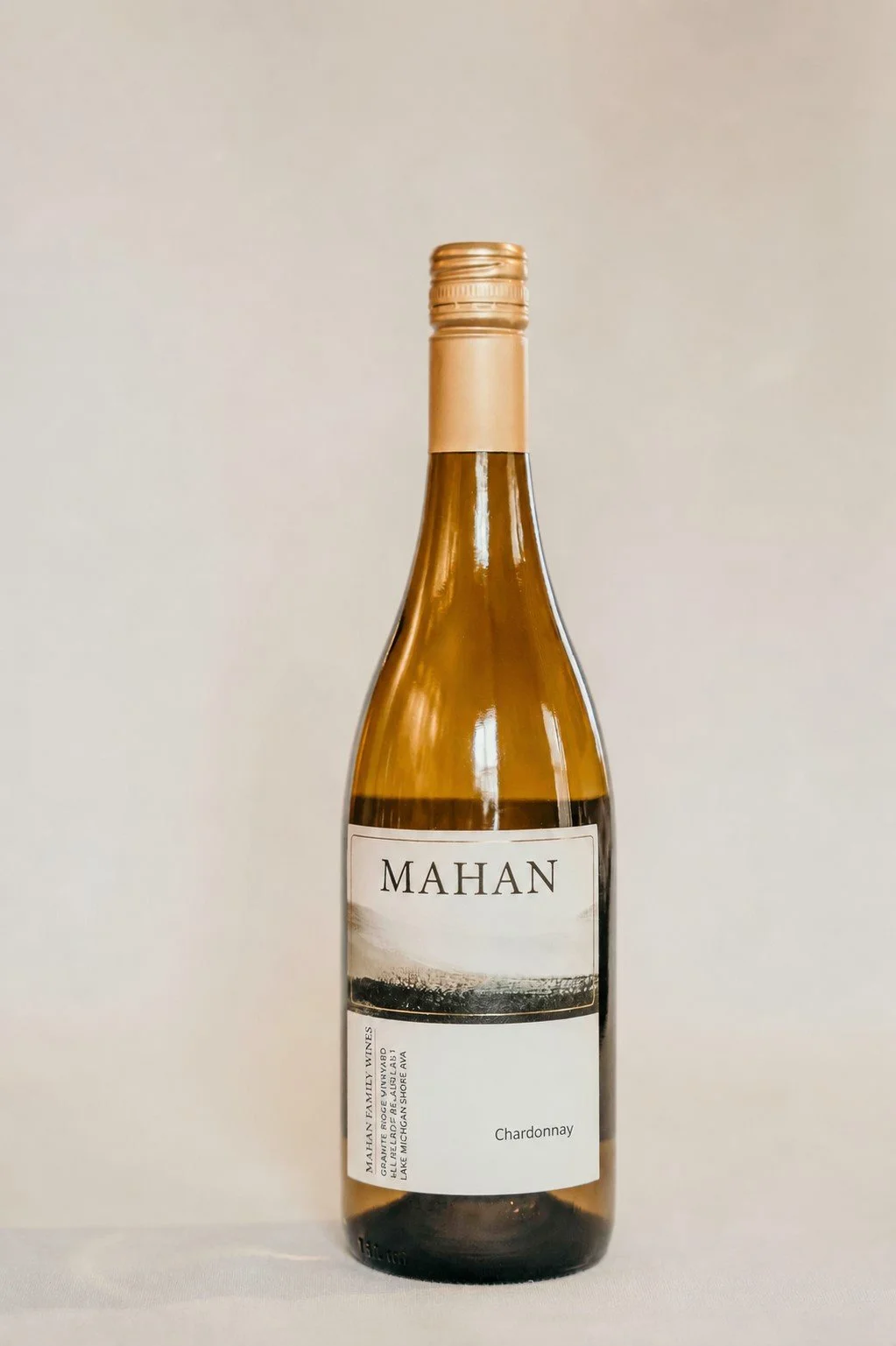 Chardonnay