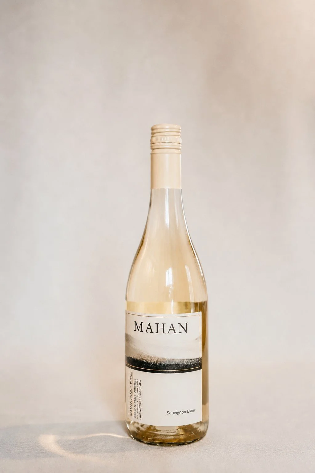 Sauvignon Blanc