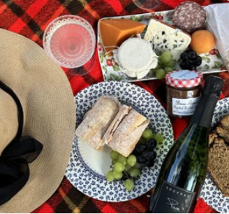 Marche Charcuterie.png