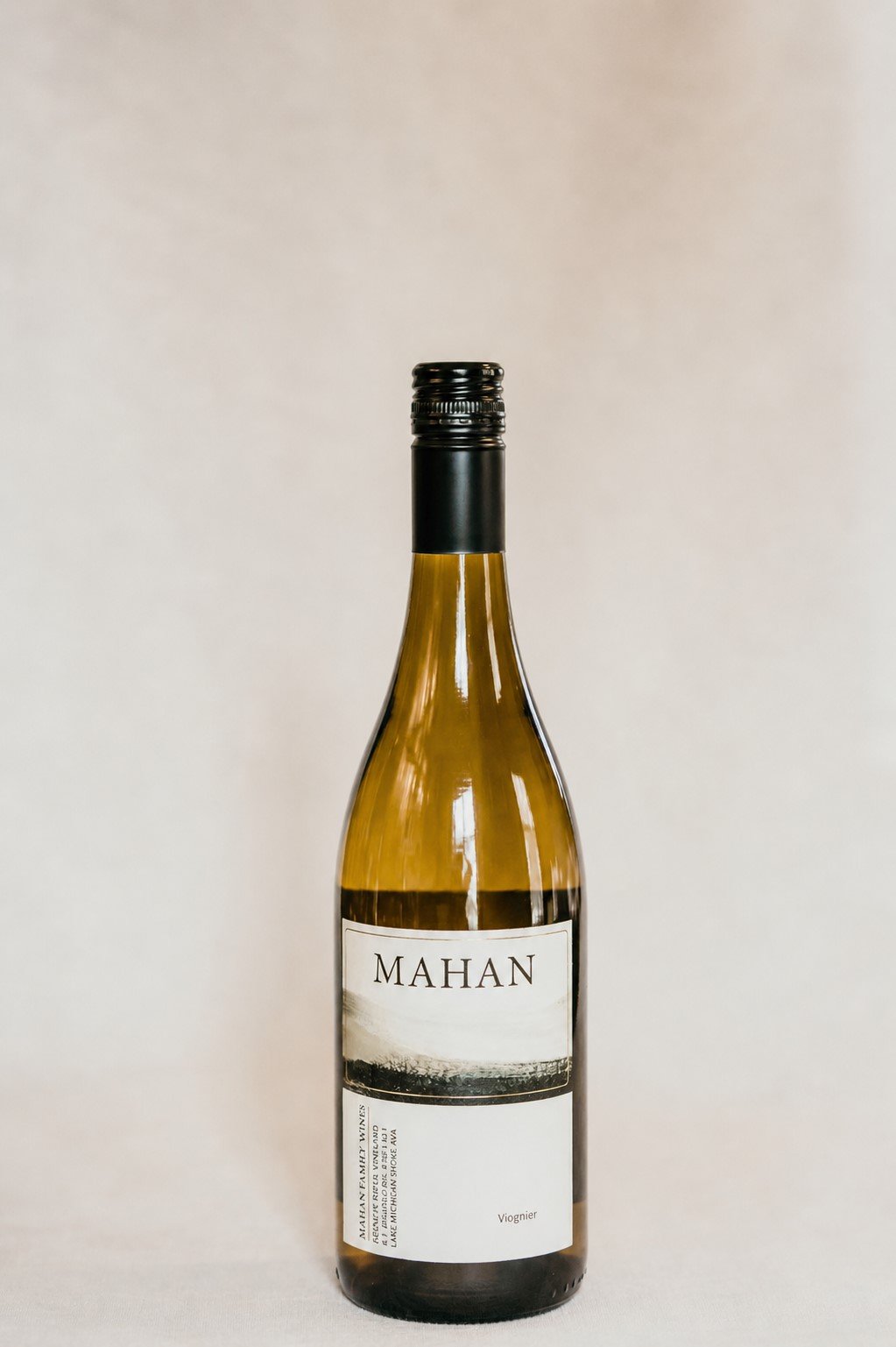 Viognier
