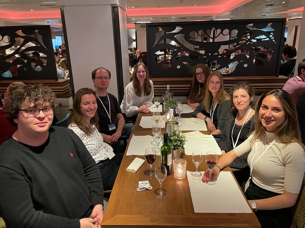 WhatsApp Image 2023-03-01 at 09.24.37.jpeg