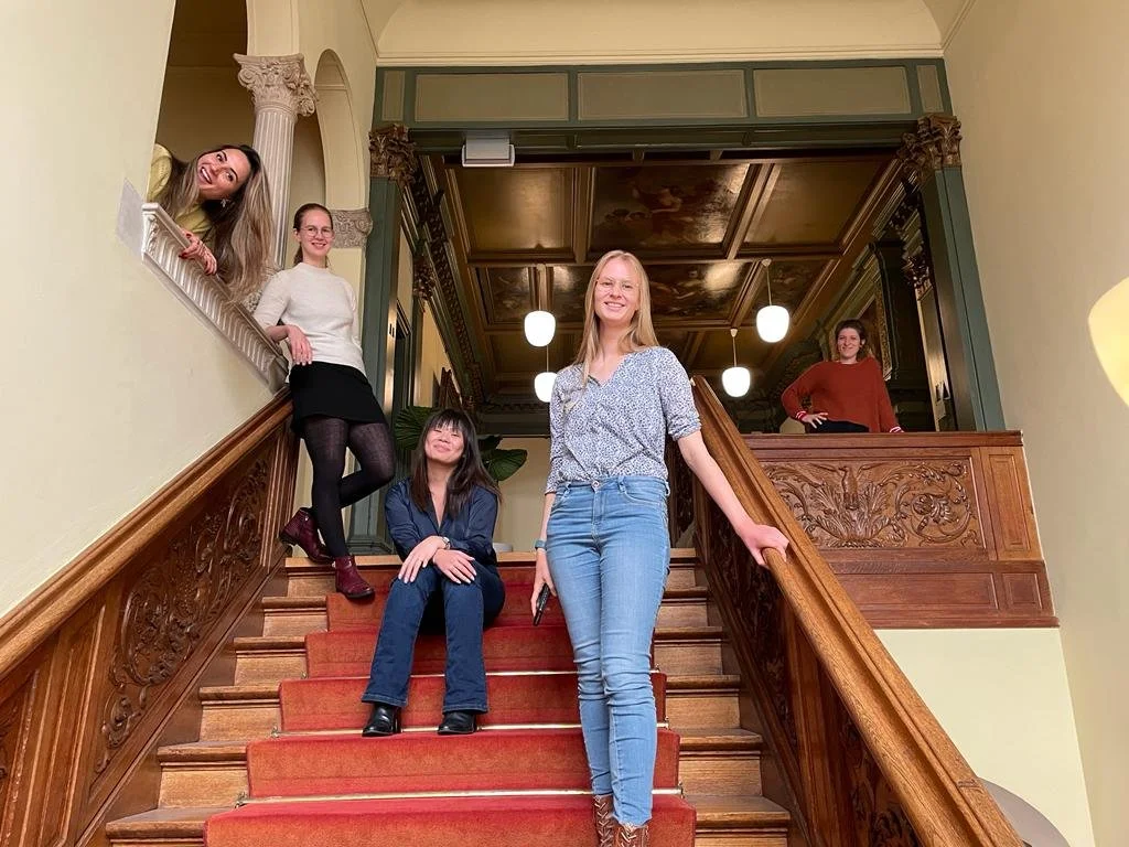 WhatsApp Image 2023-03-01 at 09.24.43.jpeg