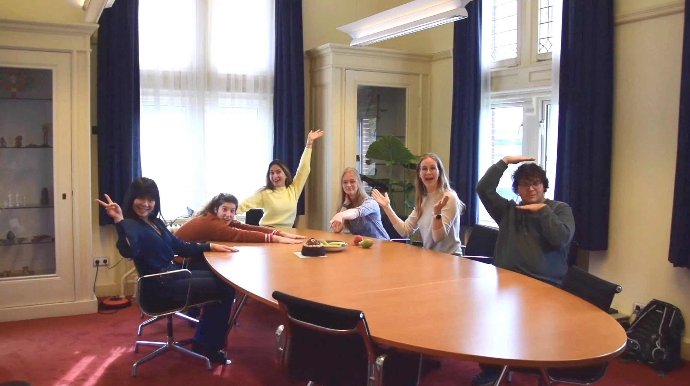 Screenshot 2023-03-01 at 09.04.10.jpg