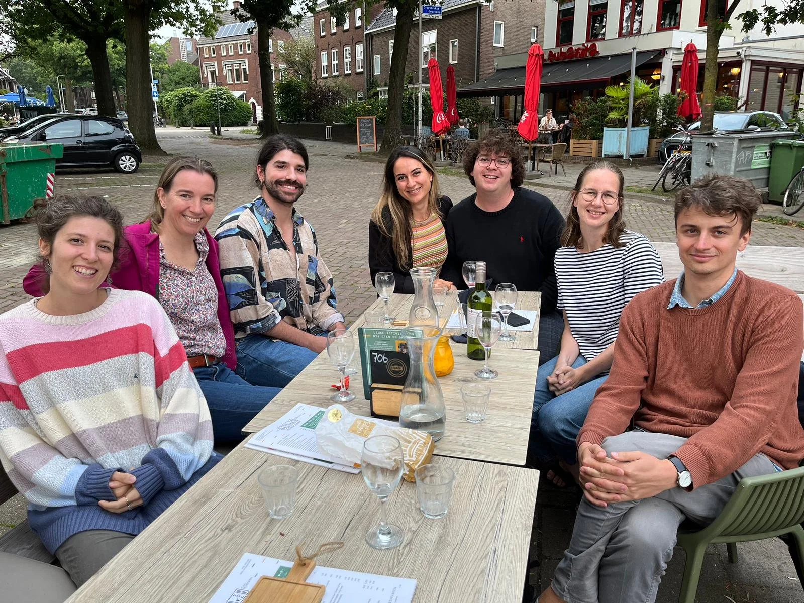 Fun lab day 2023.jpeg