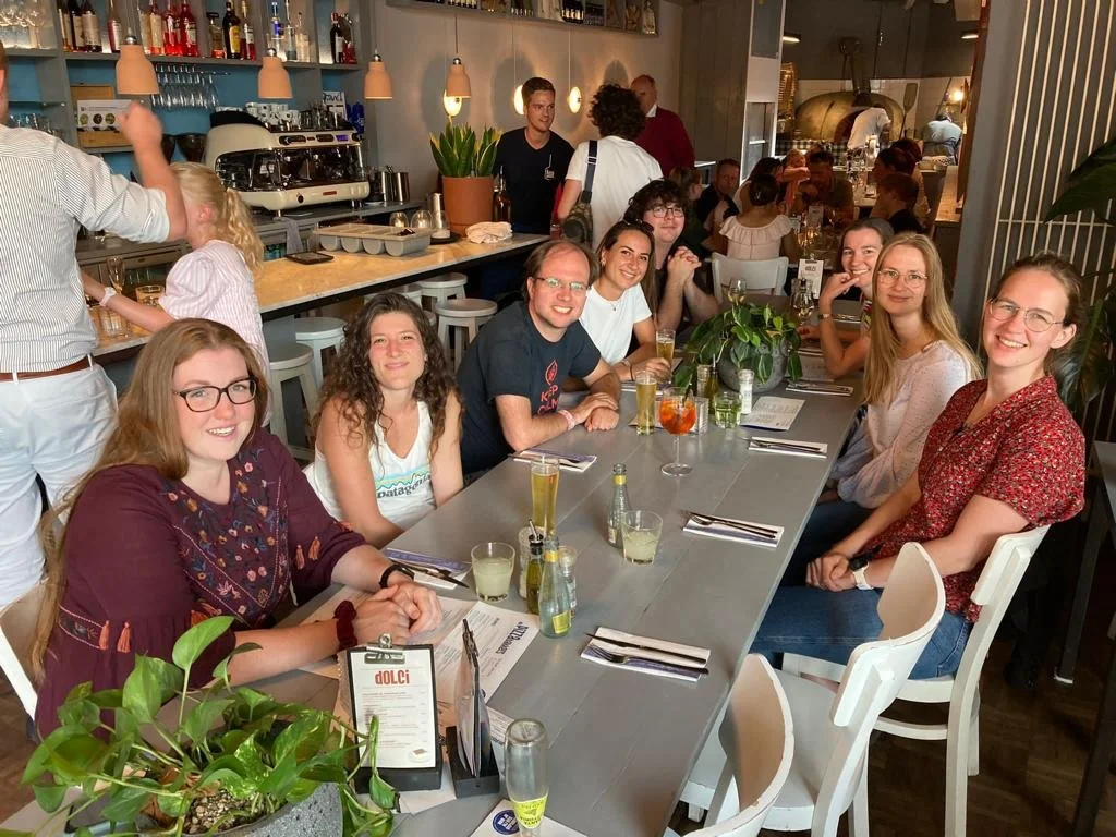 WhatsApp Image 2023-03-01 at 09.25.02.jpeg