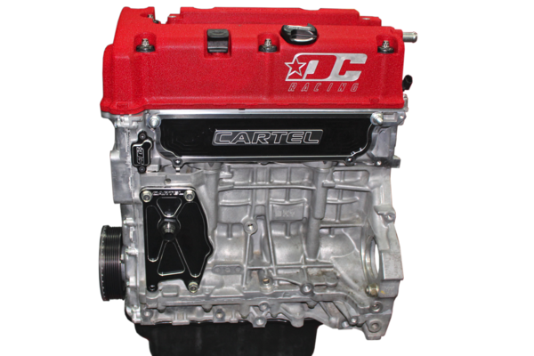 k-series-engine-01_grande_803ebedb-bd64-4644-b5c8-a1e4277d34cb.png