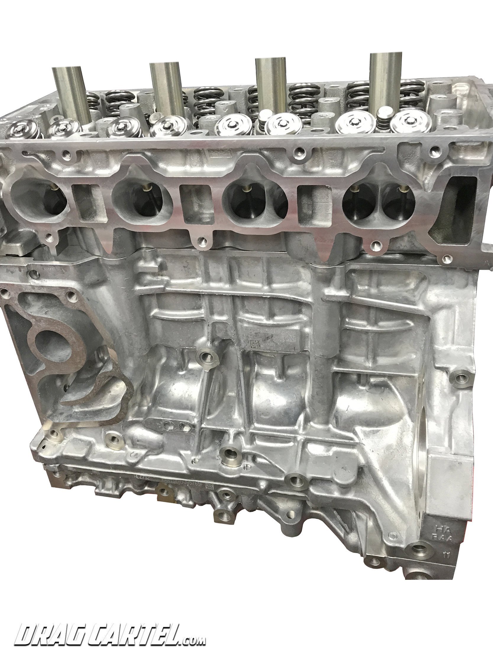 long-block_a8c82430-f21b-44b2-ad07-e6e380e3f4da.jpg