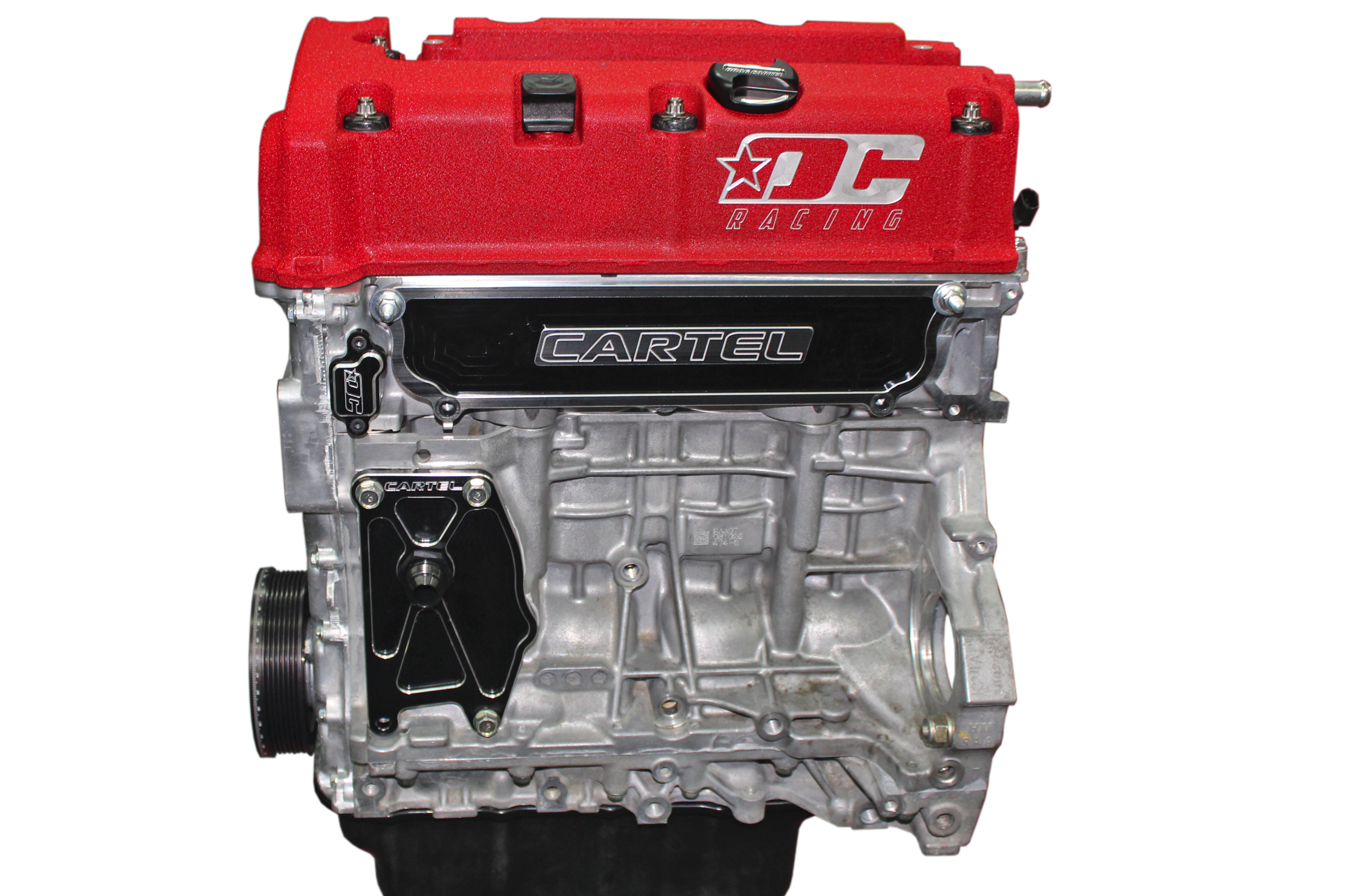 k-series-engine-01_02cbf077-7234-4fef-a430-dbfd99049246.png