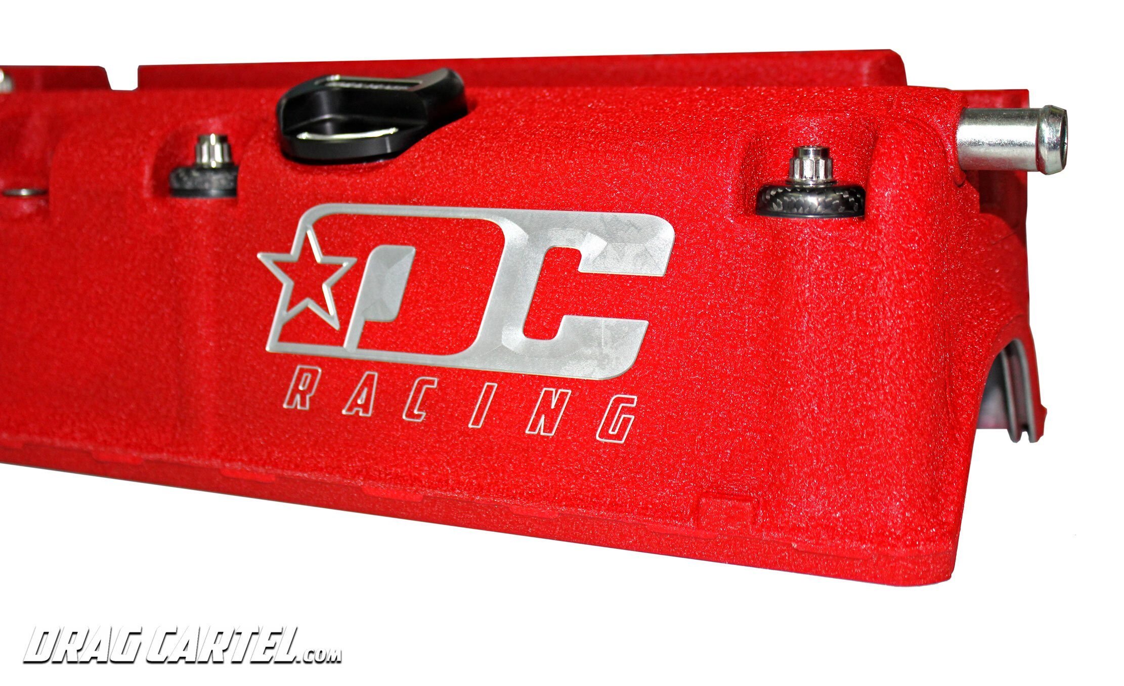 valve-cover-04_2400x_c437822c-6c6c-4cd6-a6e2-d49f198f41ba.jpg