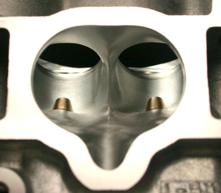 ch-intake-ported_9bad8c5f-3716-4867-9c07-4e1eef9c9ed8.jpg