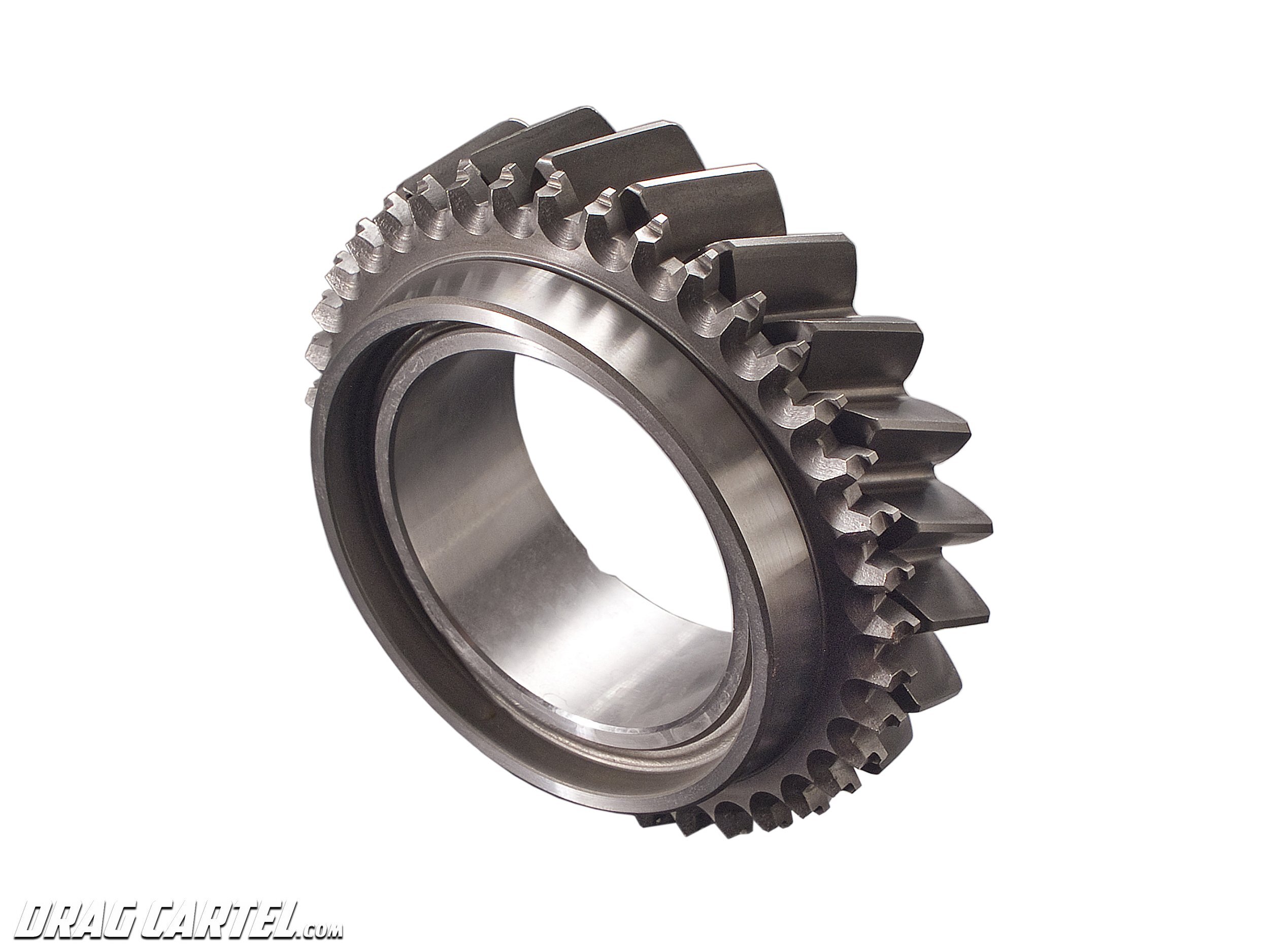 L-SERIES-GEAR-KIT-04.jpg