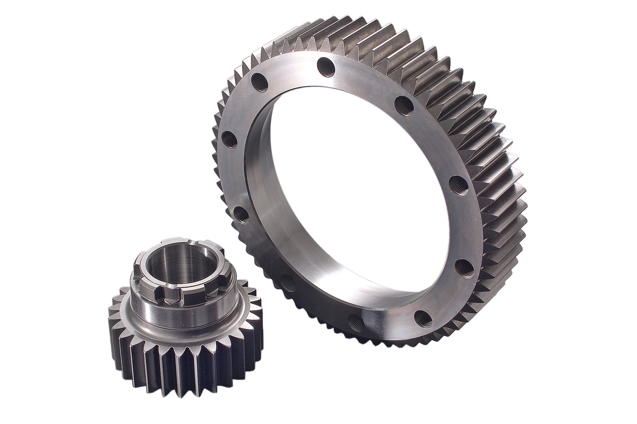 b-series-gear-kit-1_d4f9a8b9-b1e0-41f5-bef7-691ff0ff215e.jpg