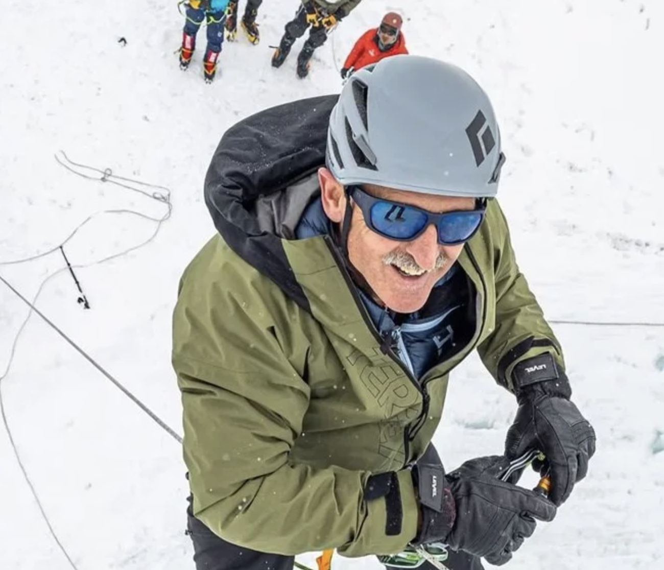 Screenshot 2025-11-11 at 8.40.56 AM.png