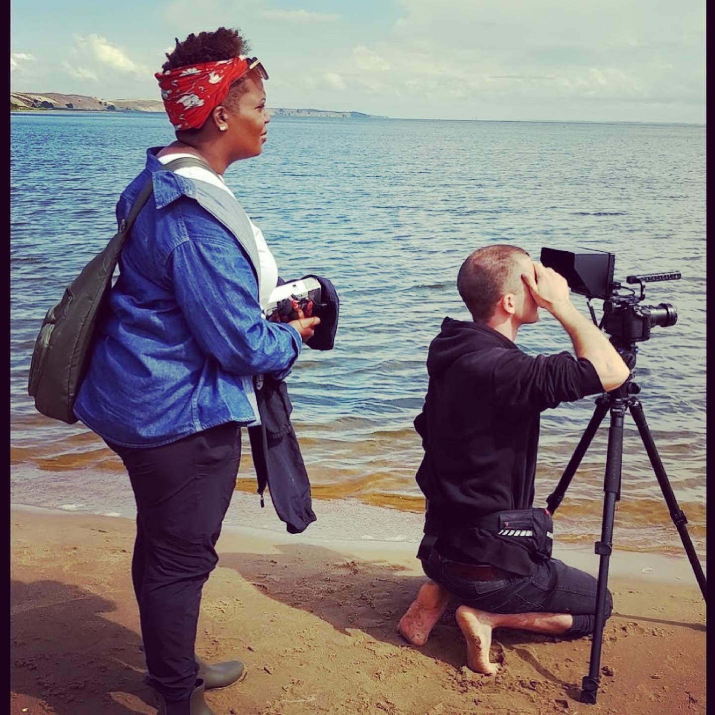 AAEF8929-E1D8-4028-A088-77381F32D1B5 - Manon Voice.JPG