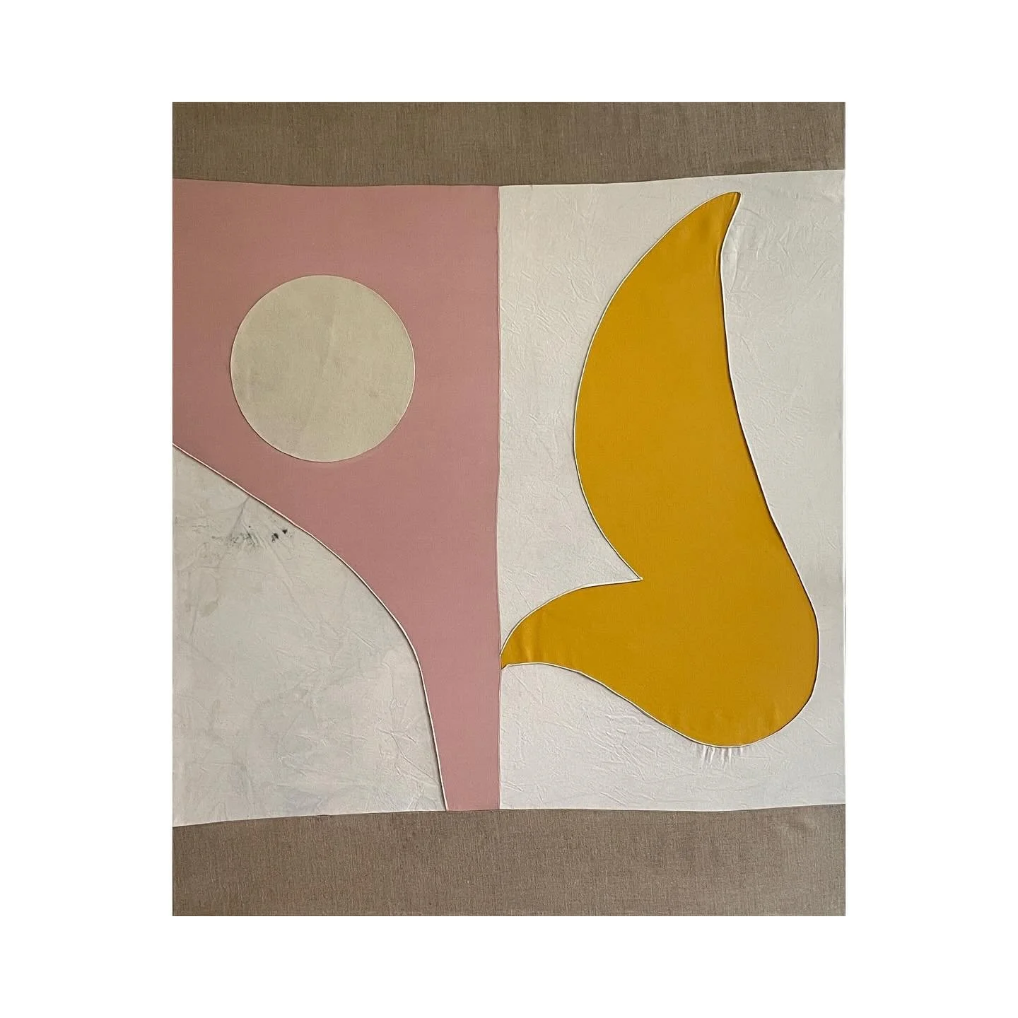 250414, 155 x 130 cm,  mixed Media on canvas, 2025
.
.
.
 #fineartgalleries #collectorsofart #contemporaryartlovers #contemporarypaintingartist #abstractartlover #contemporaryartcollection #mixmediaartist #paintersoninstagram #fineartists #creativepa