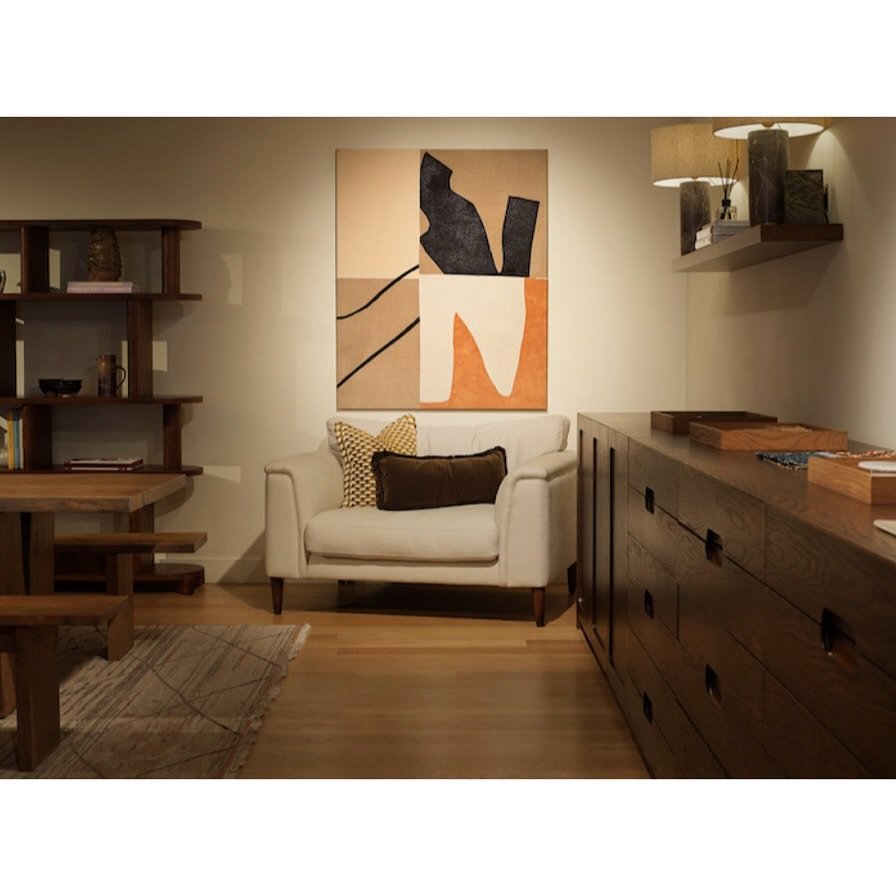 Thanks to #riseart and #sohohome 

.
.

#Contemporarypaintingart #contemporaryfinearts #mixedmediapaintings  #fineartpaintings #contemporaryartpainting #contemporarypainters #mixedmediaartists #contemporaryartcurators #fineartists #paintoncanvas #uni