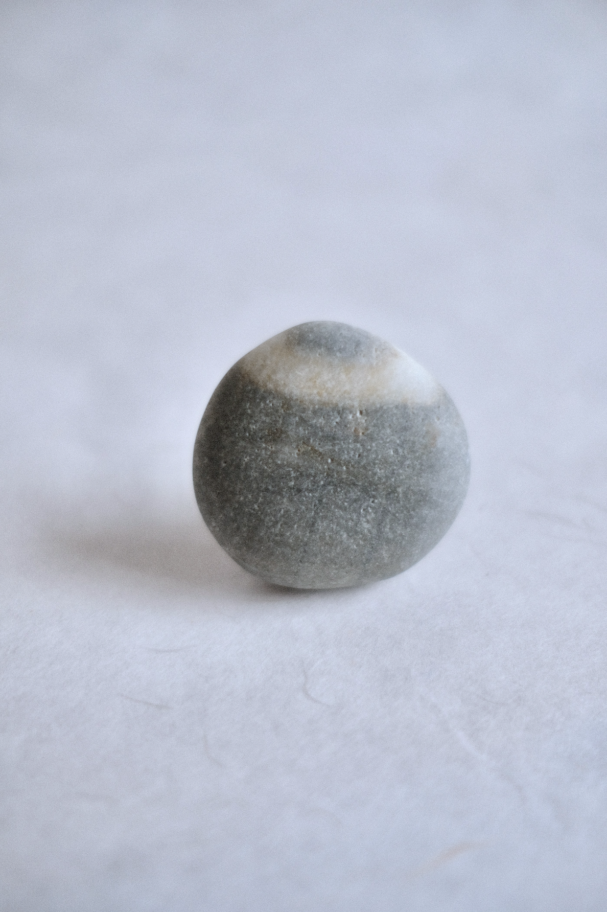 Carte postale Pierre