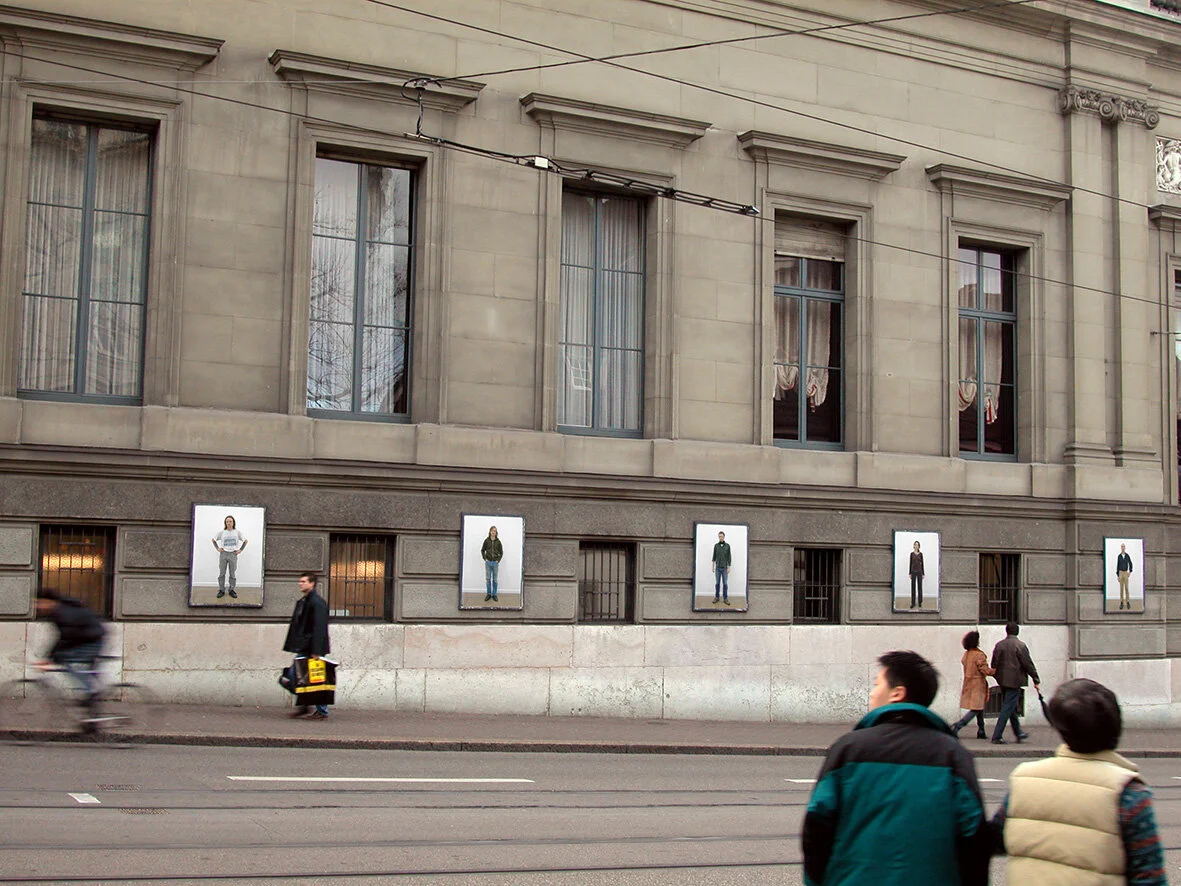 kunsthalle basel, jahresausstellung, 2002b.jpg