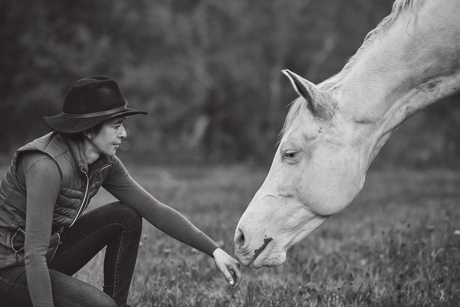 KATRIN_DERREUMAUX_25_ 1337.jpg