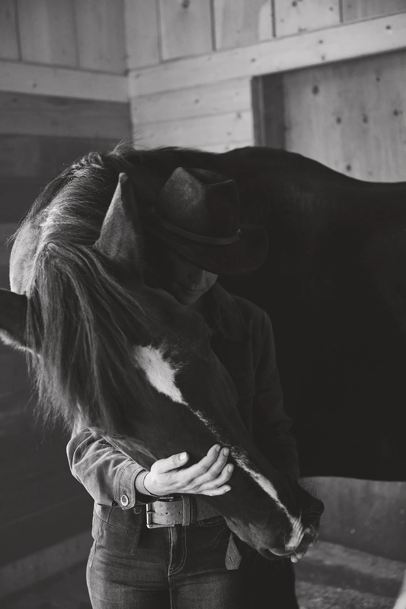 KATRIN_DERREUMAUX_25_ 4842.jpg