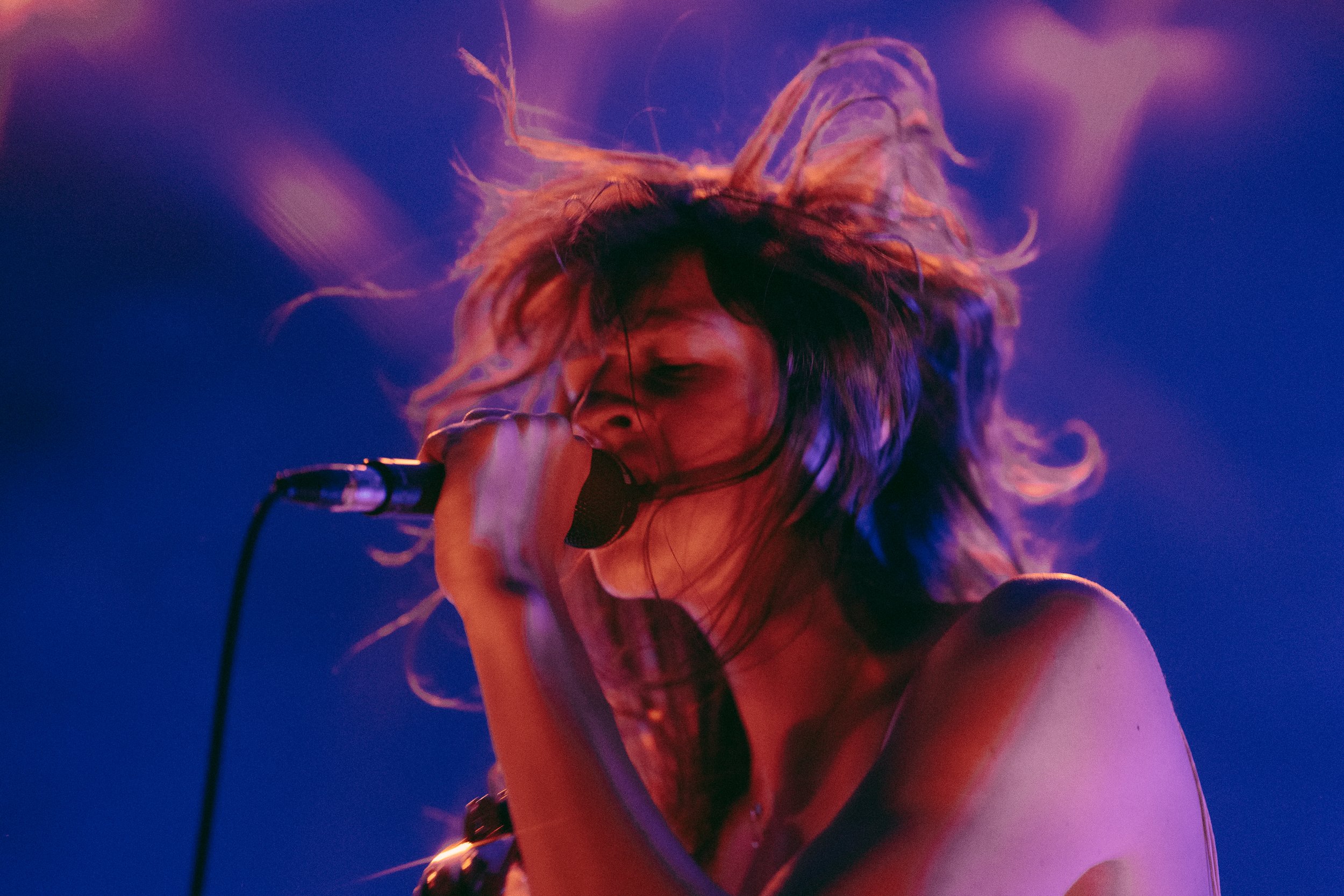2-Lou-AdrianeCassidy_10_CharlineClavier.jpg