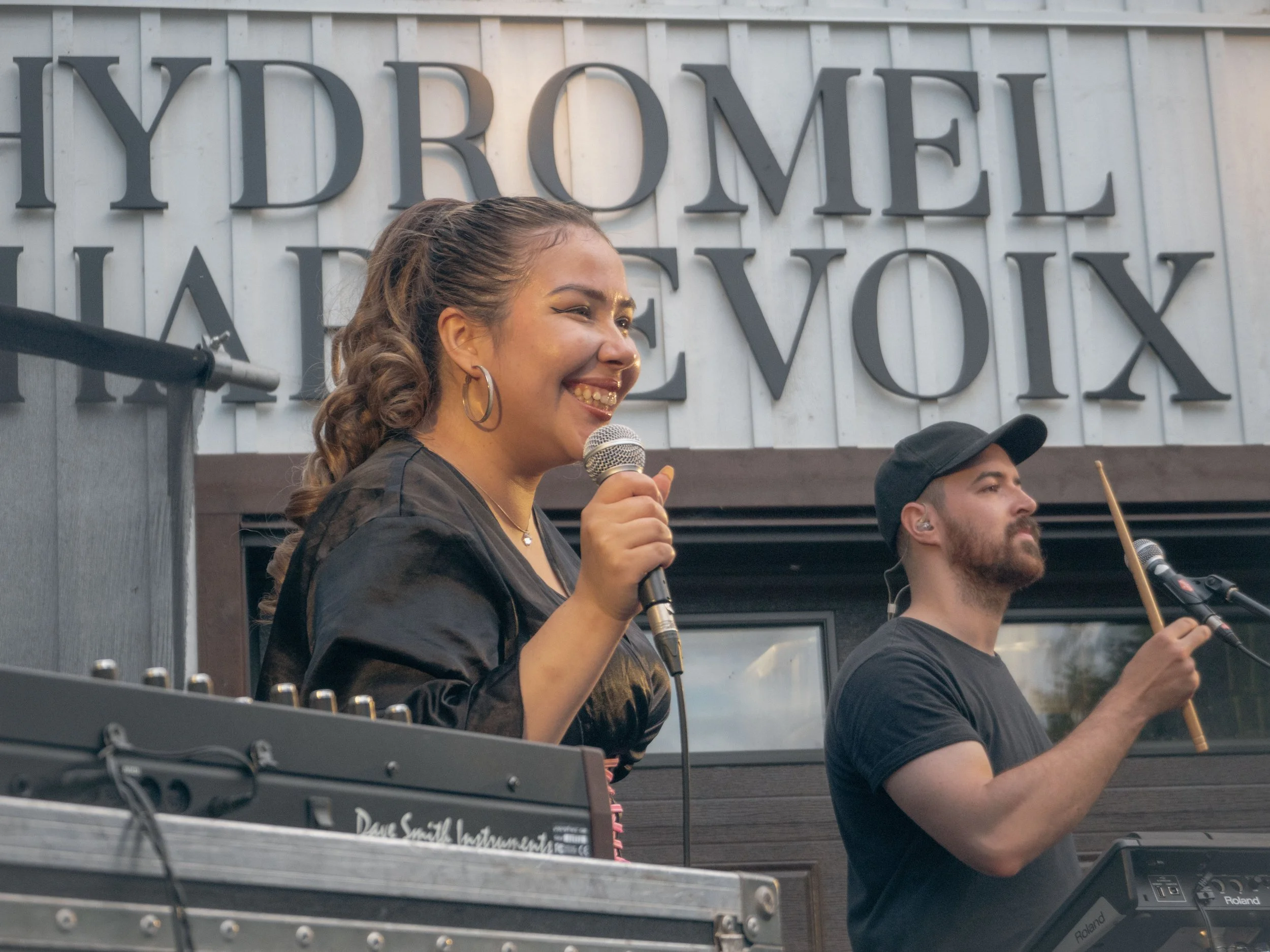 Pantoum_Festif_Anachnid_01.jpg