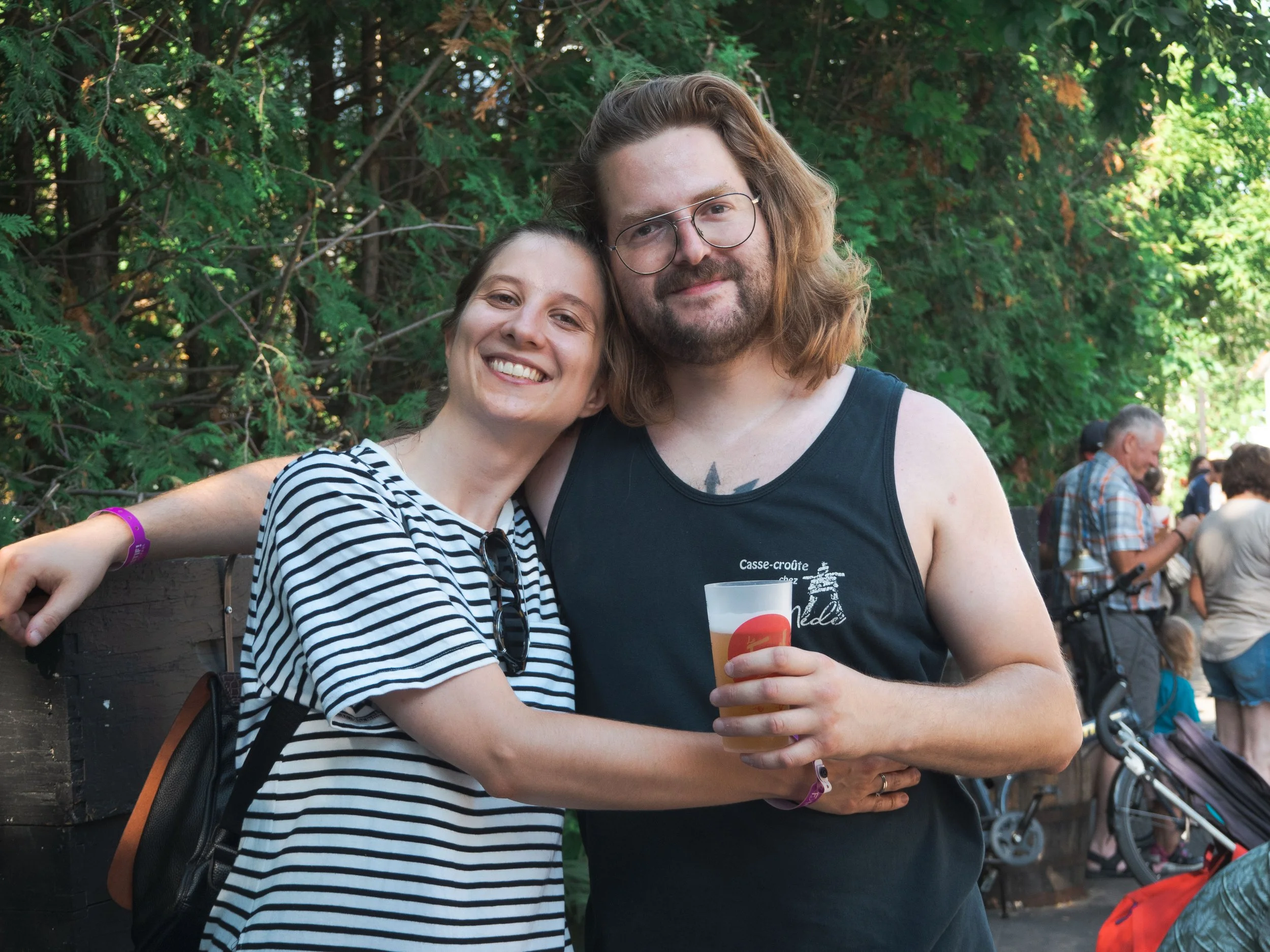 Pantoum_Festif_AUTRES_01.jpg