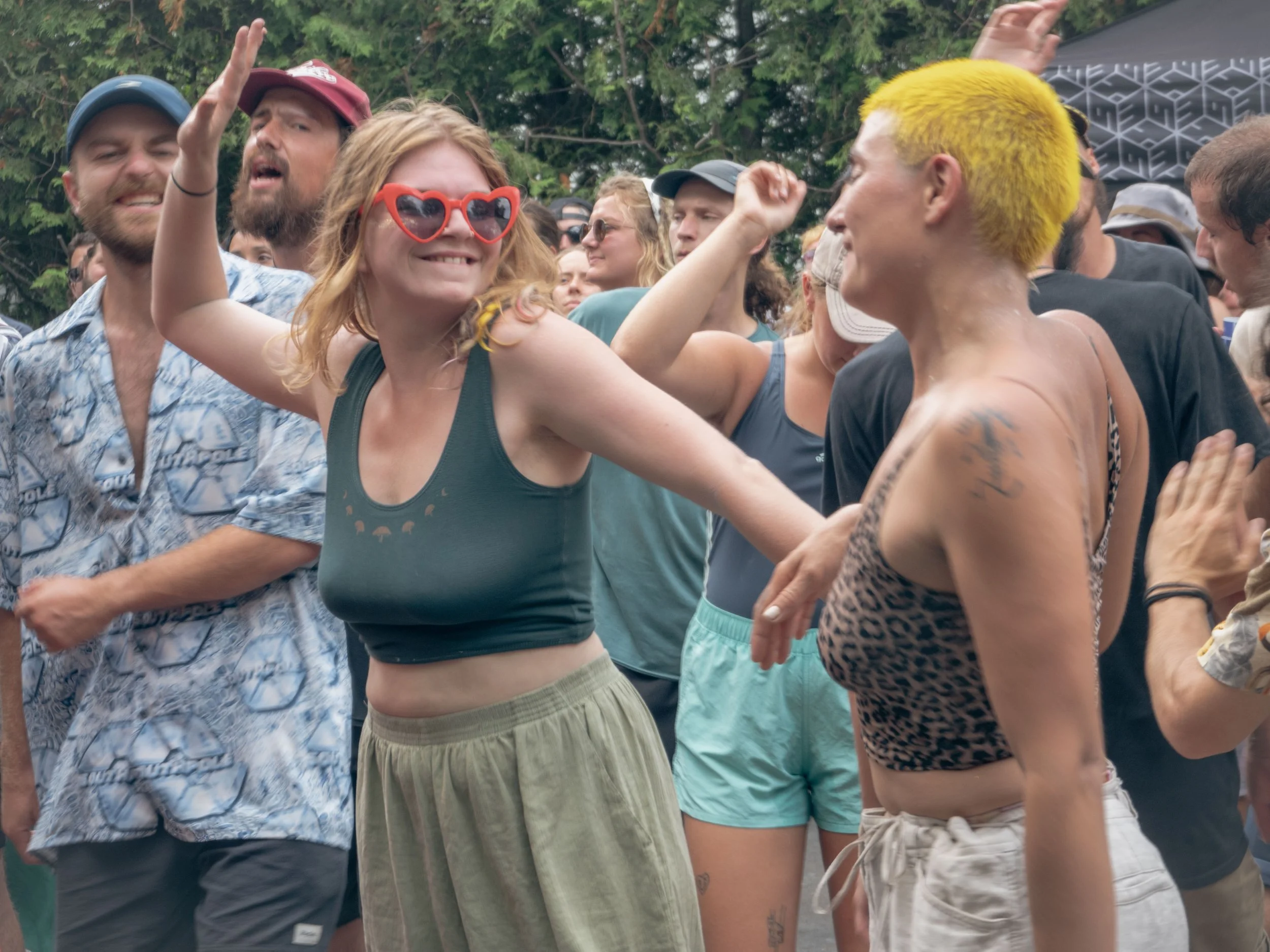 Pantoum_Festif_AUTRES_06.jpg