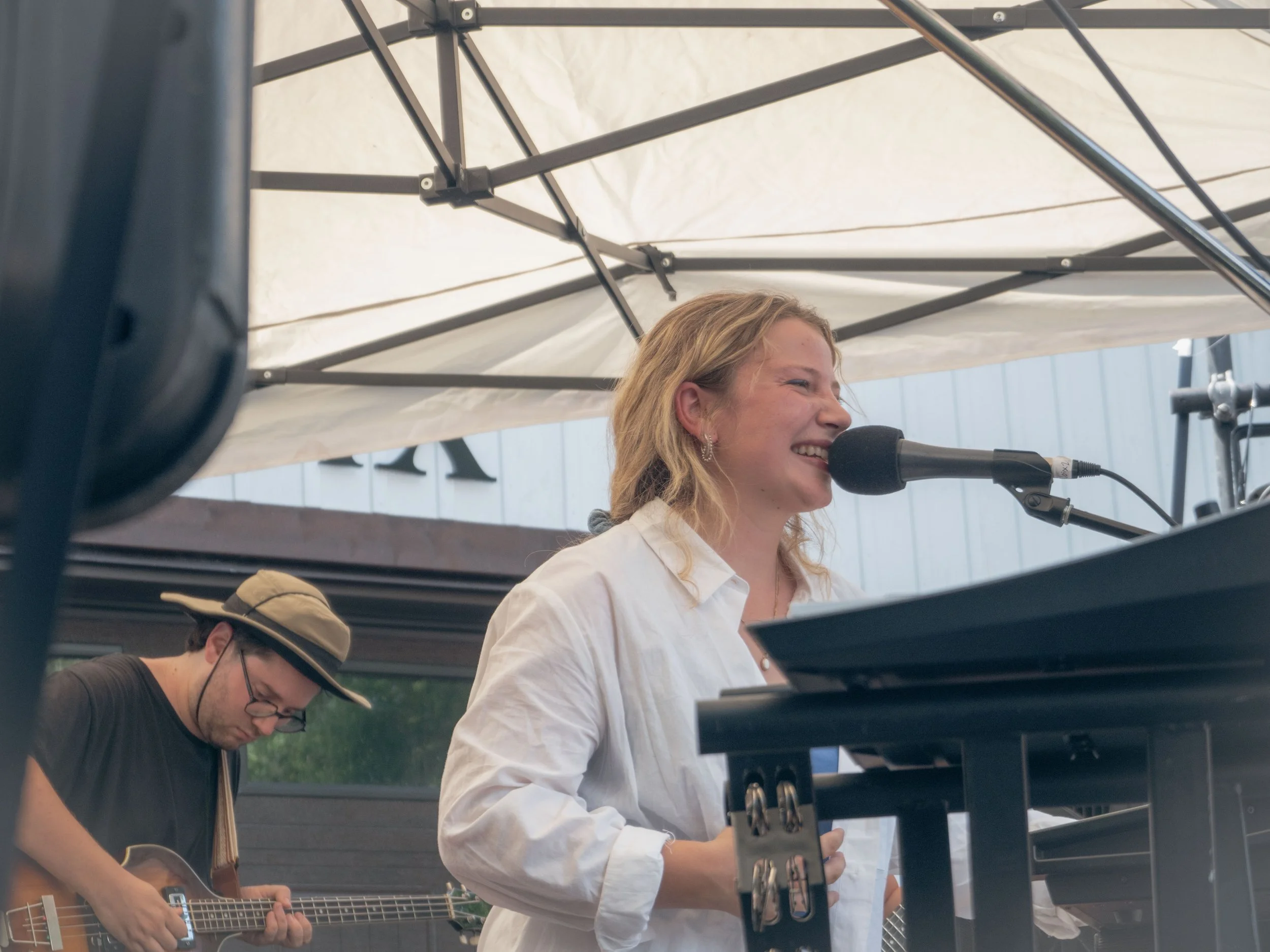 Pantoum_Festif_LYSANDRE_02.jpg