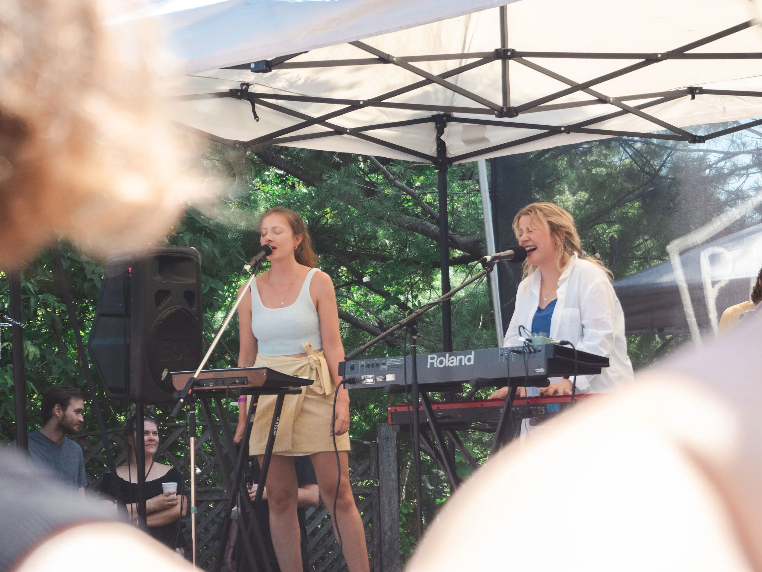 Pantoum_Festif_LYSANDRE_03.jpg