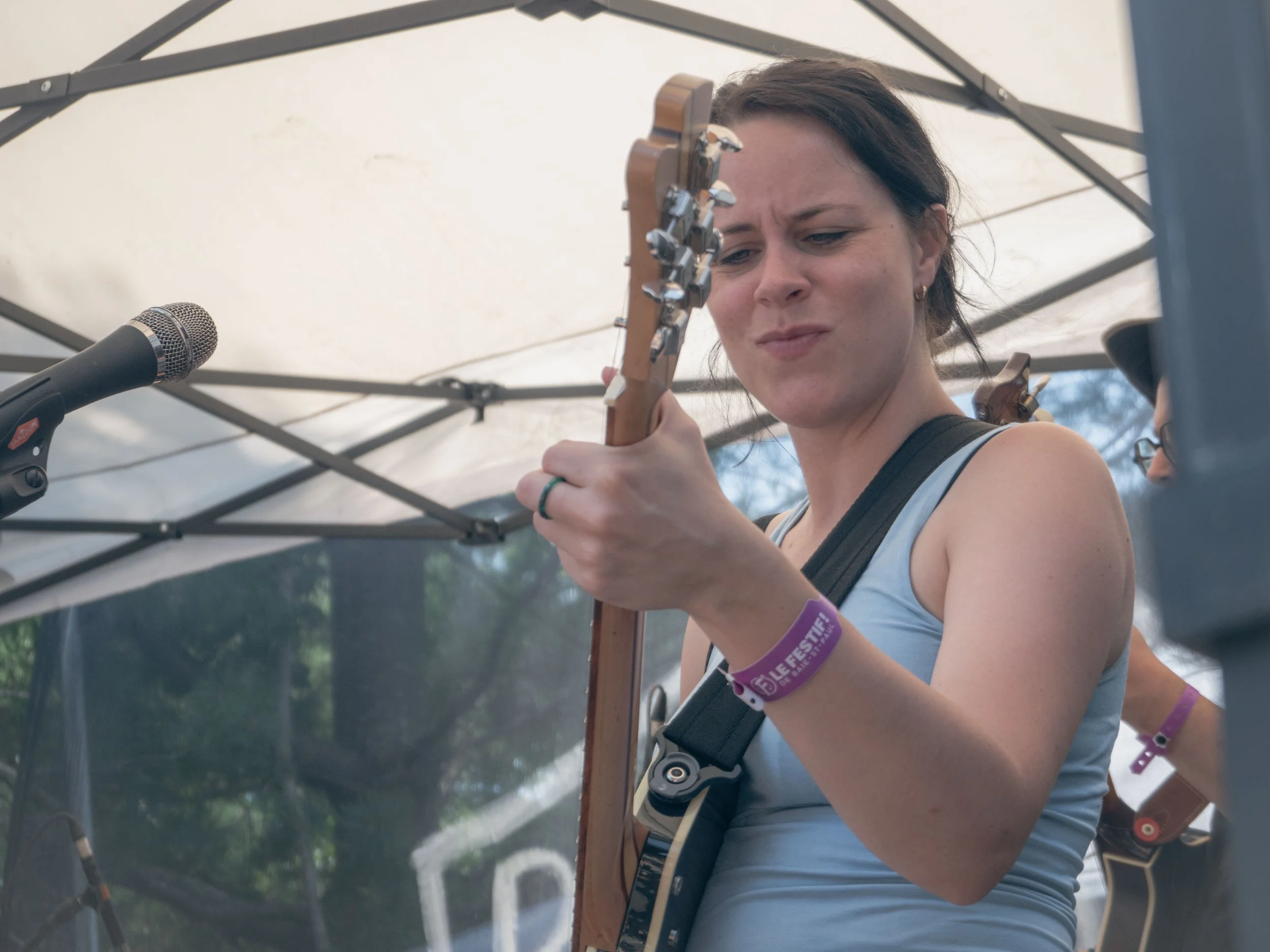 Pantoum_Festif_LYSANDRE_04.jpg
