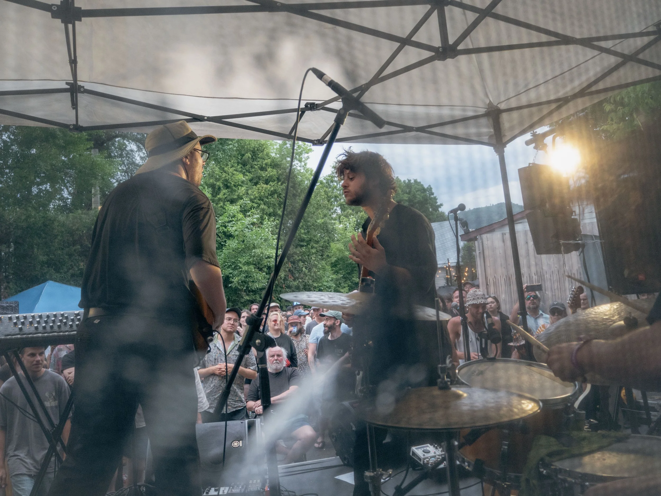 Pantoum_Festif_ZOUZ_06.jpg