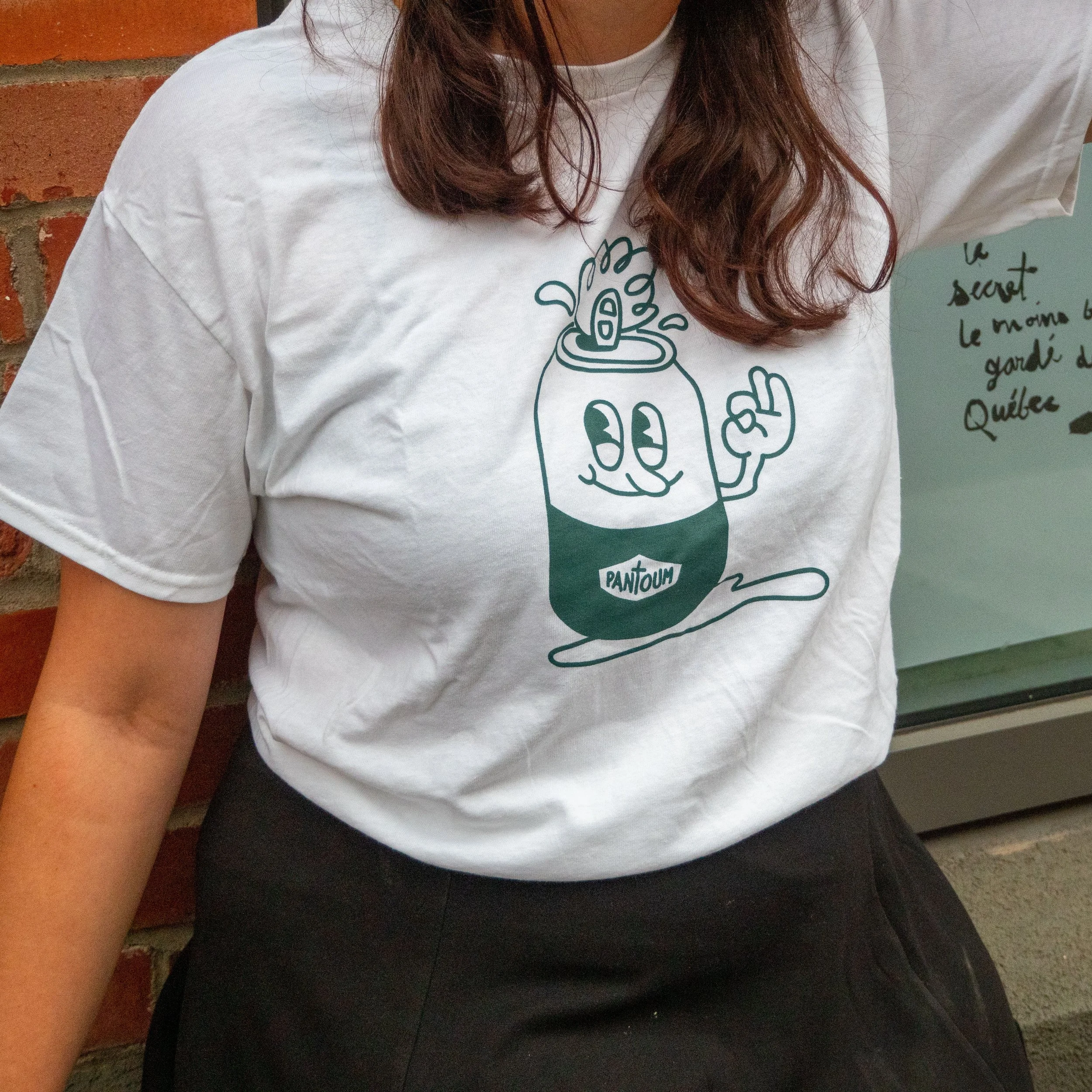 MERCH_10ans02 (1).jpg