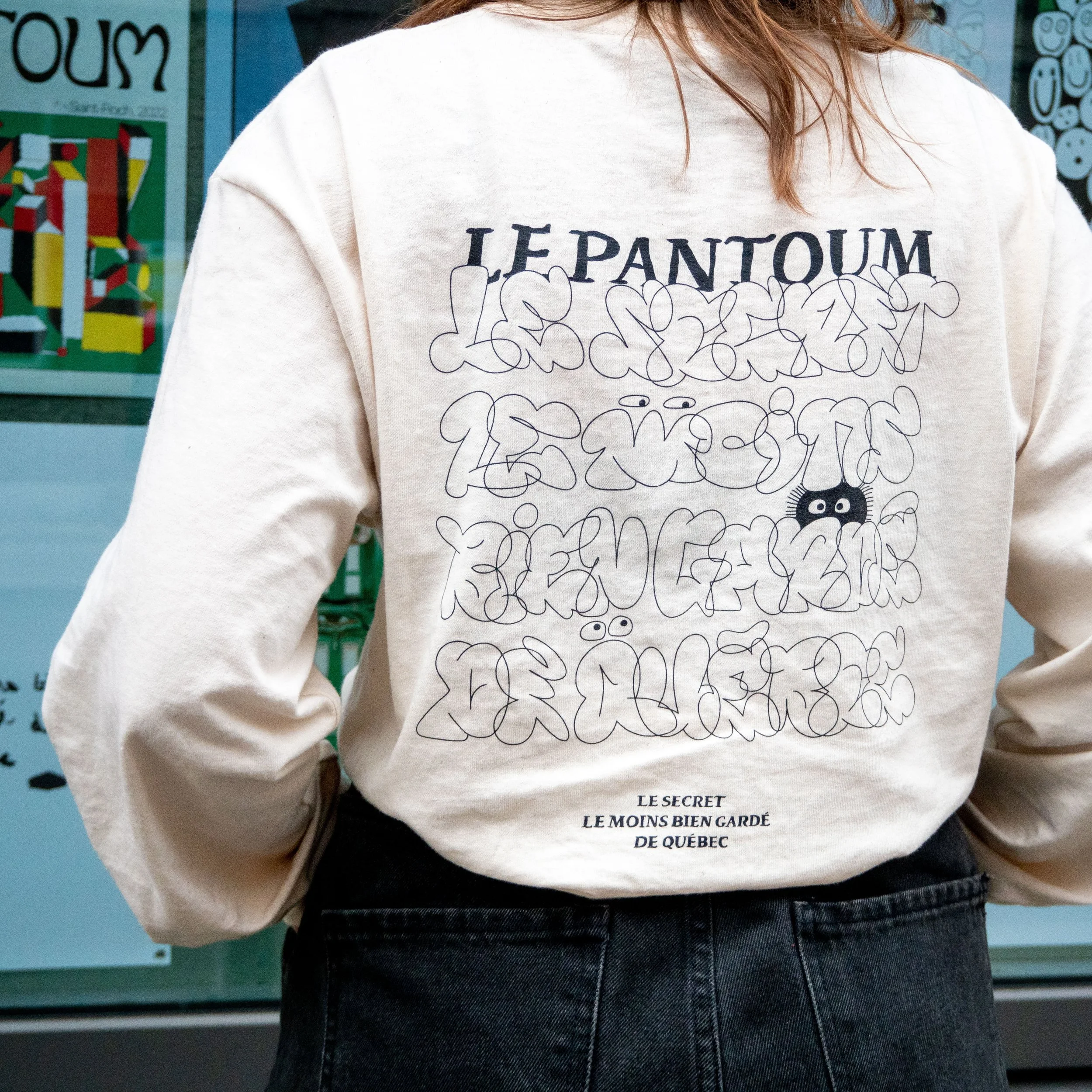 MERCH_10ans05.jpg