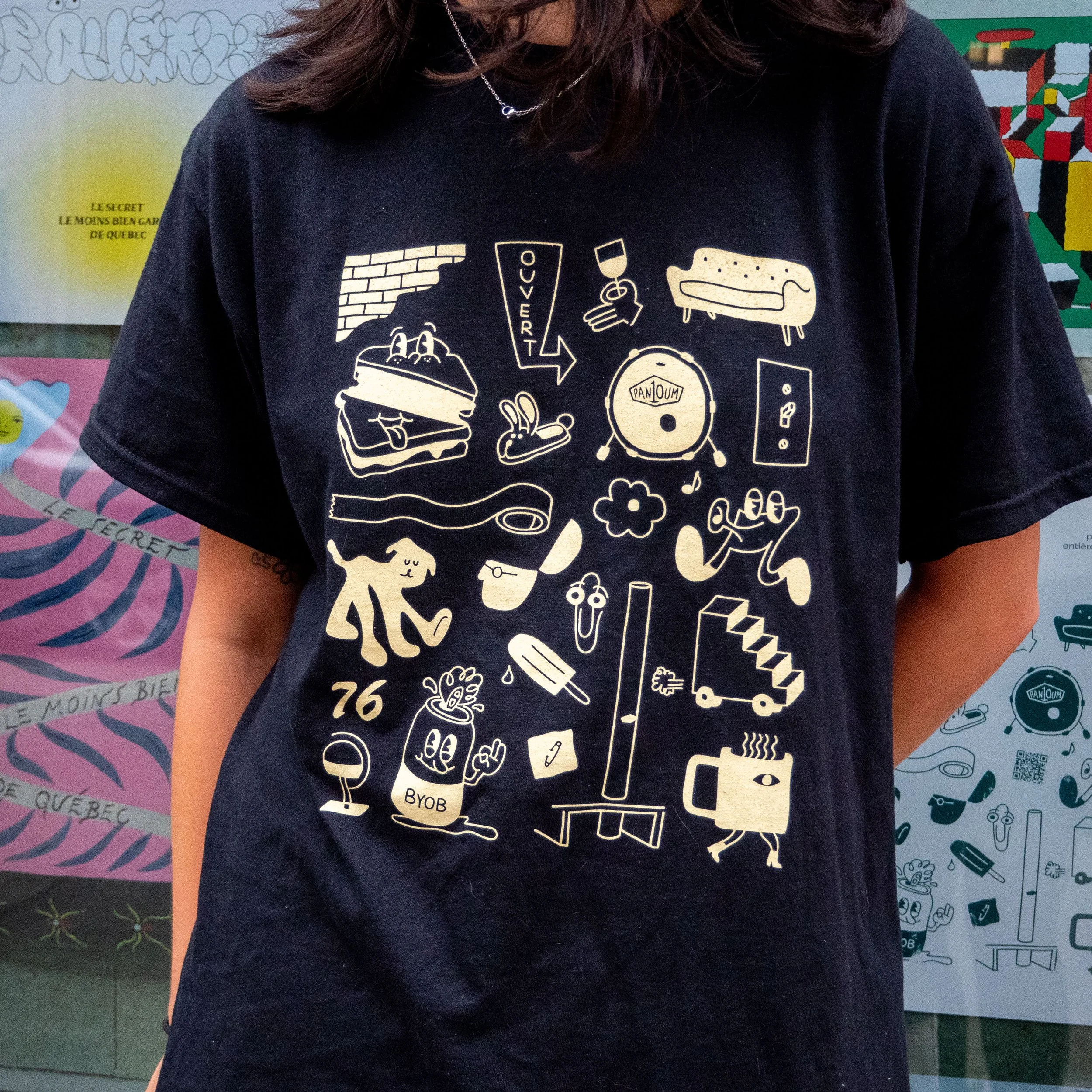 MERCH_10ans03.jpg