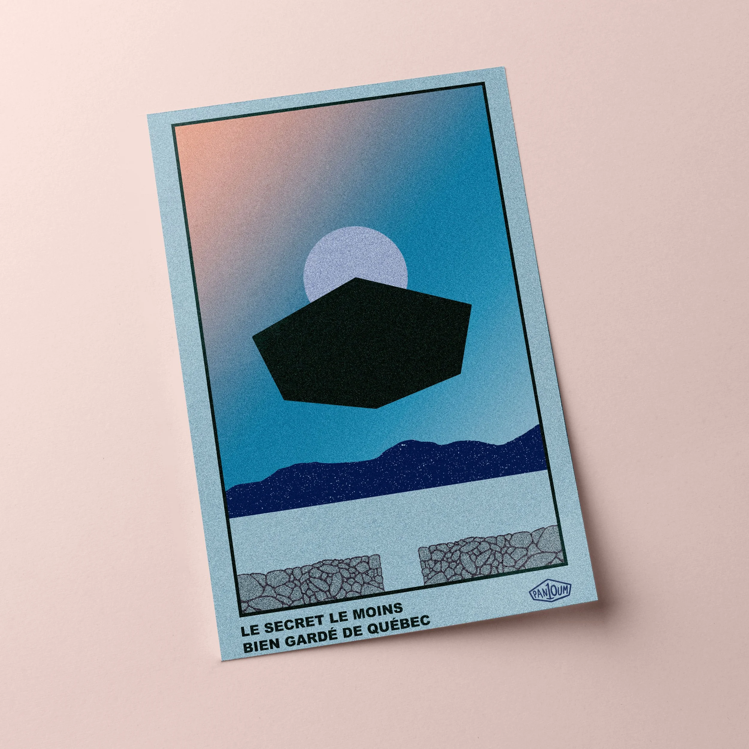 MOCKUP_expo___Louis-Alexandre.jpg