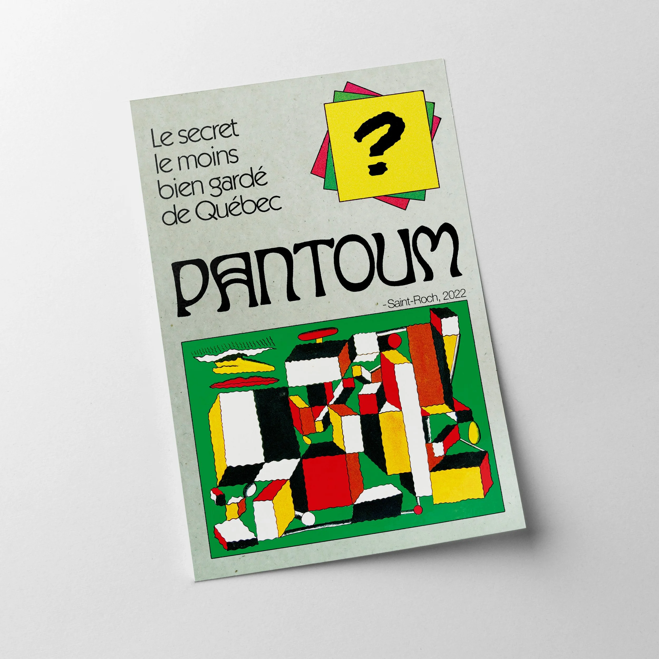 MOCKUP_expo___Gaspard.jpg