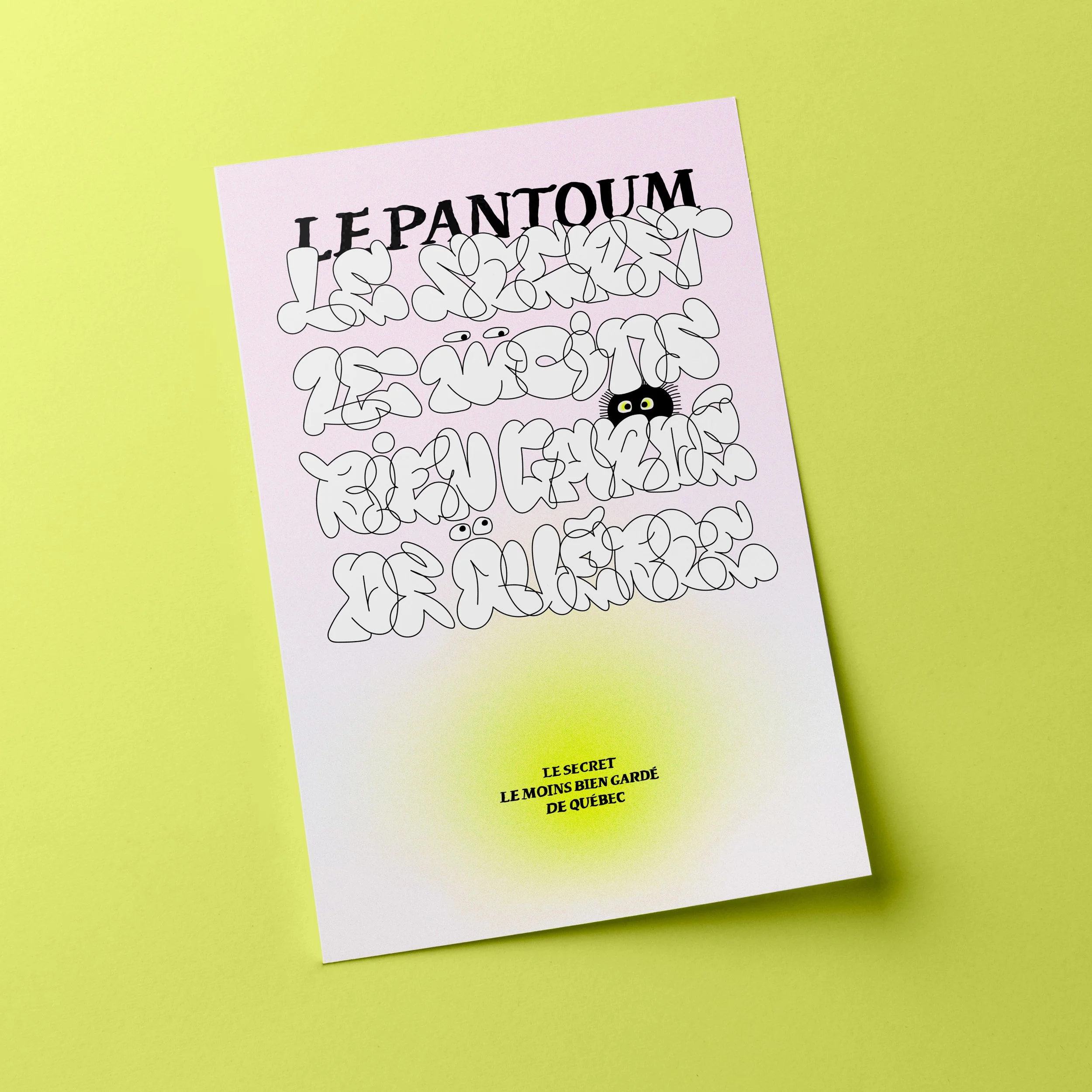 MOCKUP_expo___MML.jpg