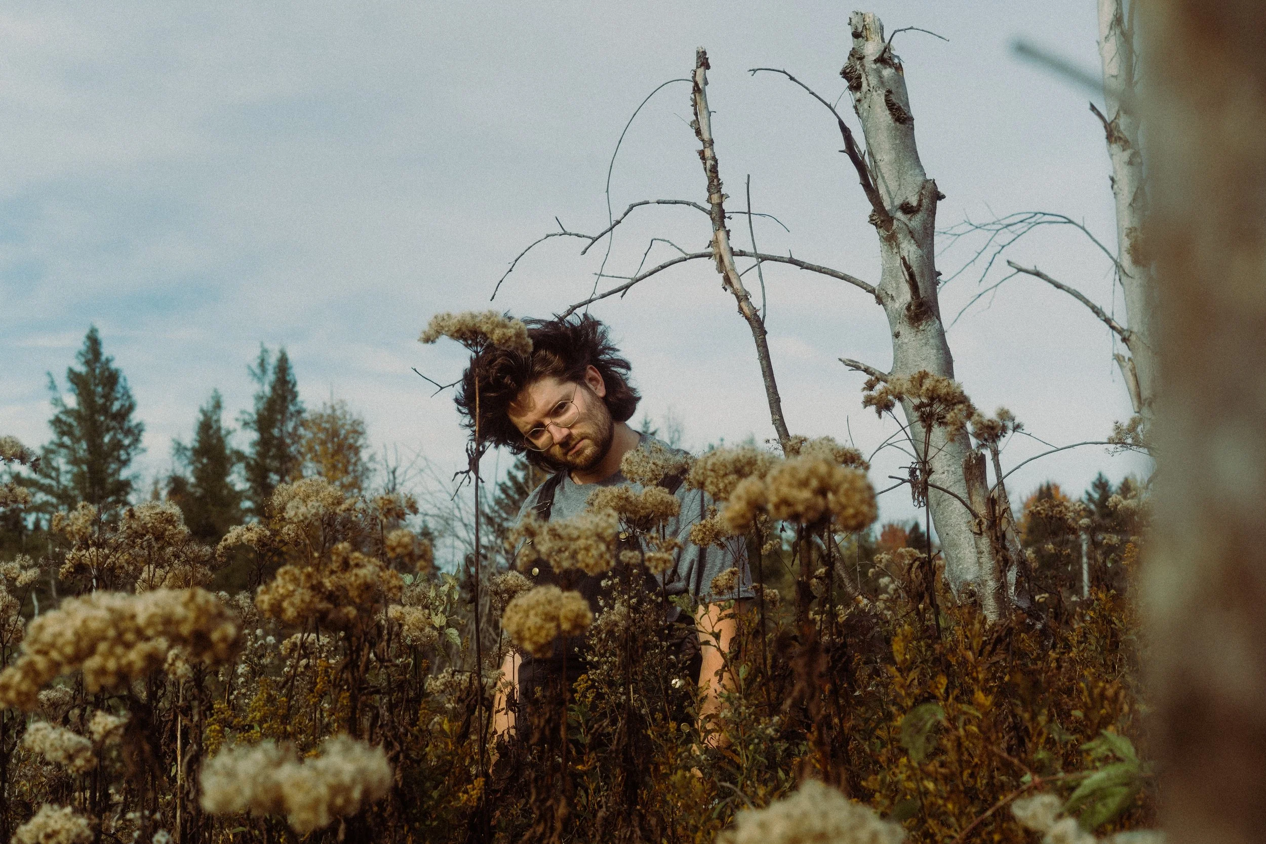 [Spectacle reporté] Duu, Pure Carrière, Eliov